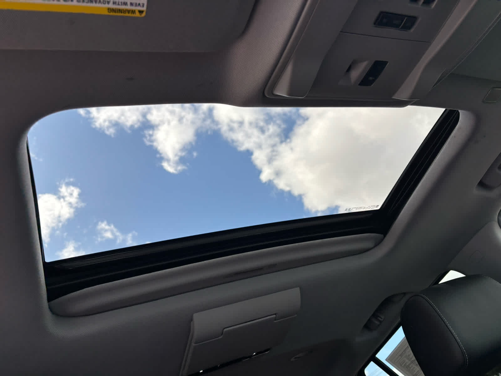 car-gallery-12