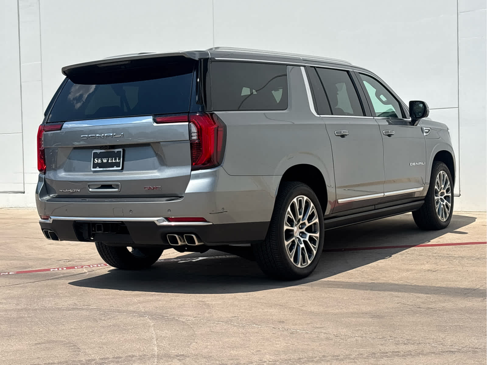 car-gallery-5