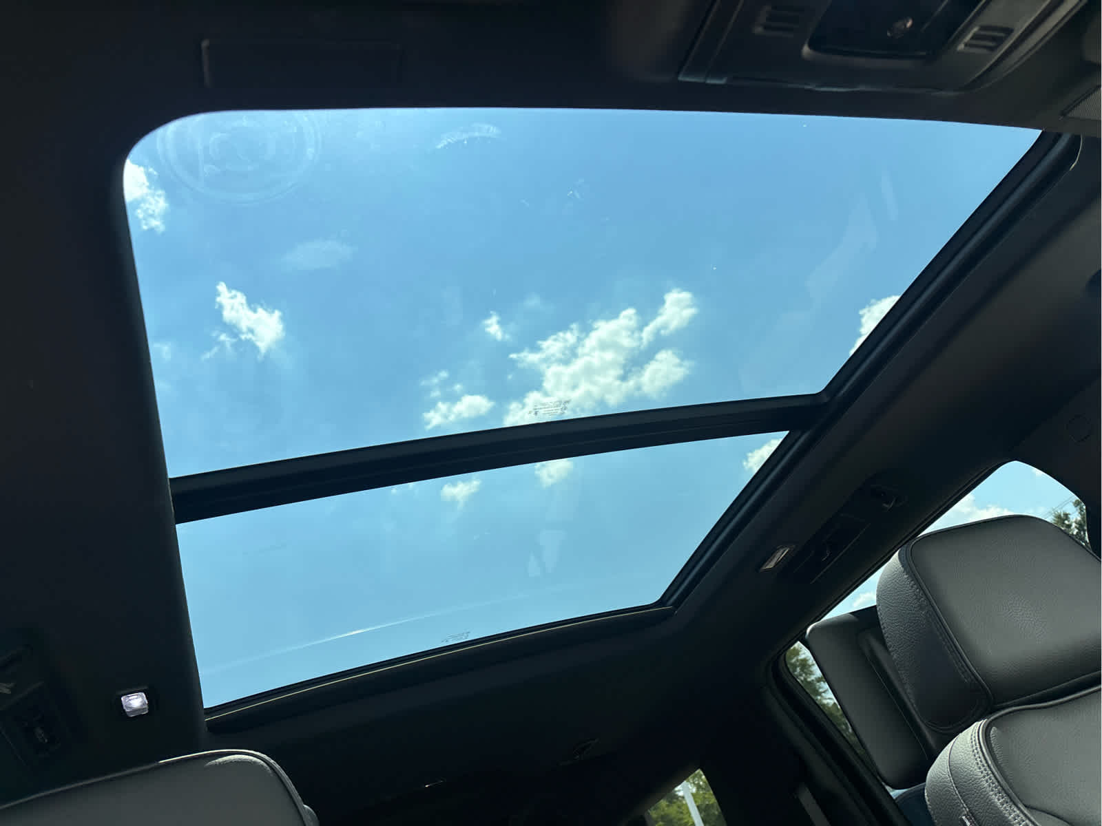 car-gallery-11