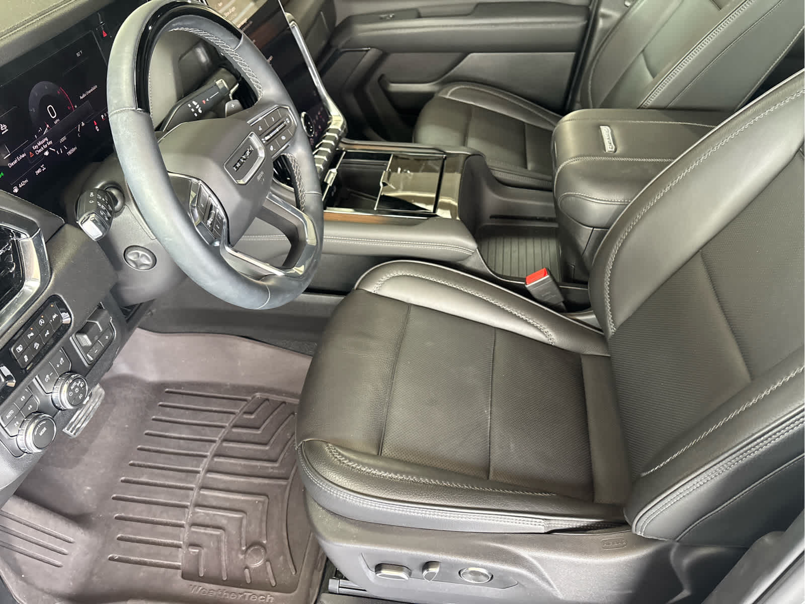 car-gallery-12