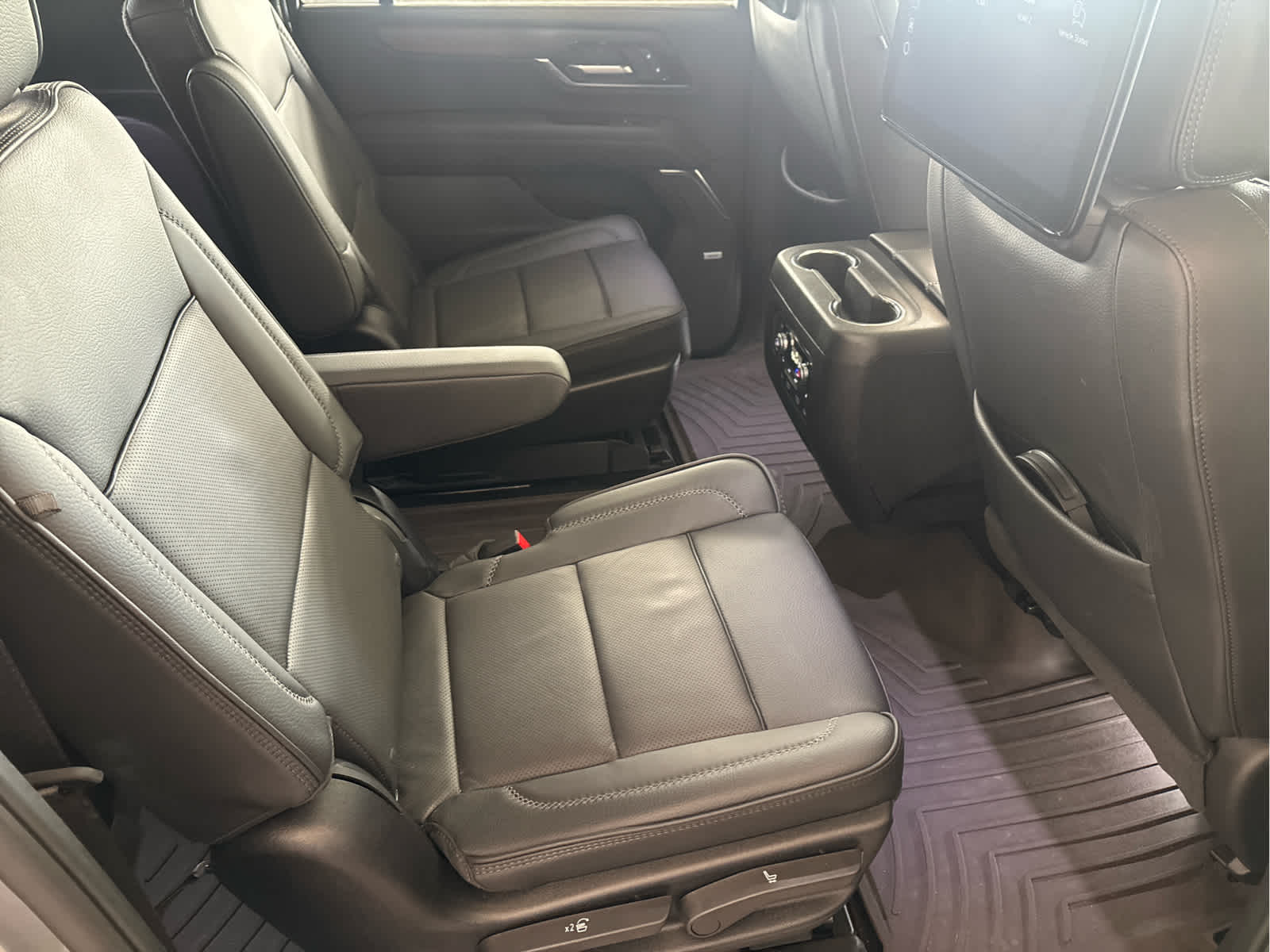 car-gallery-15
