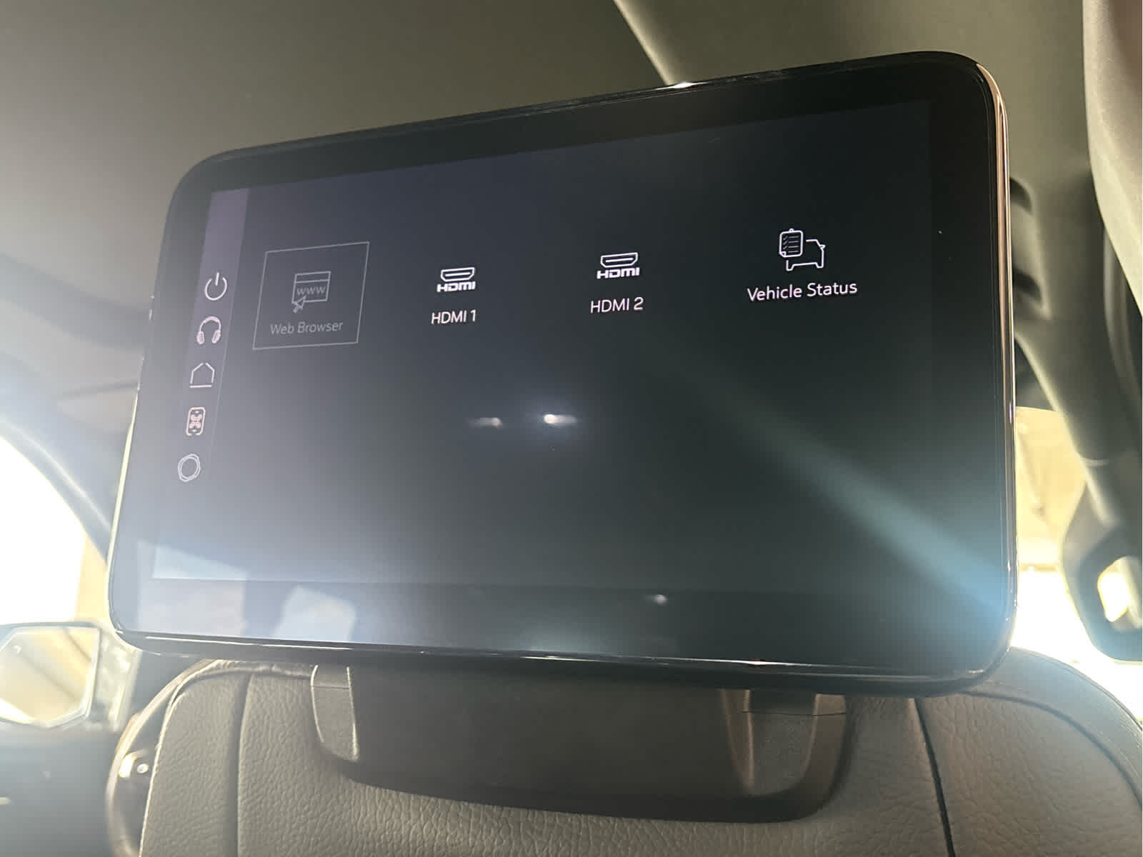 car-gallery-17
