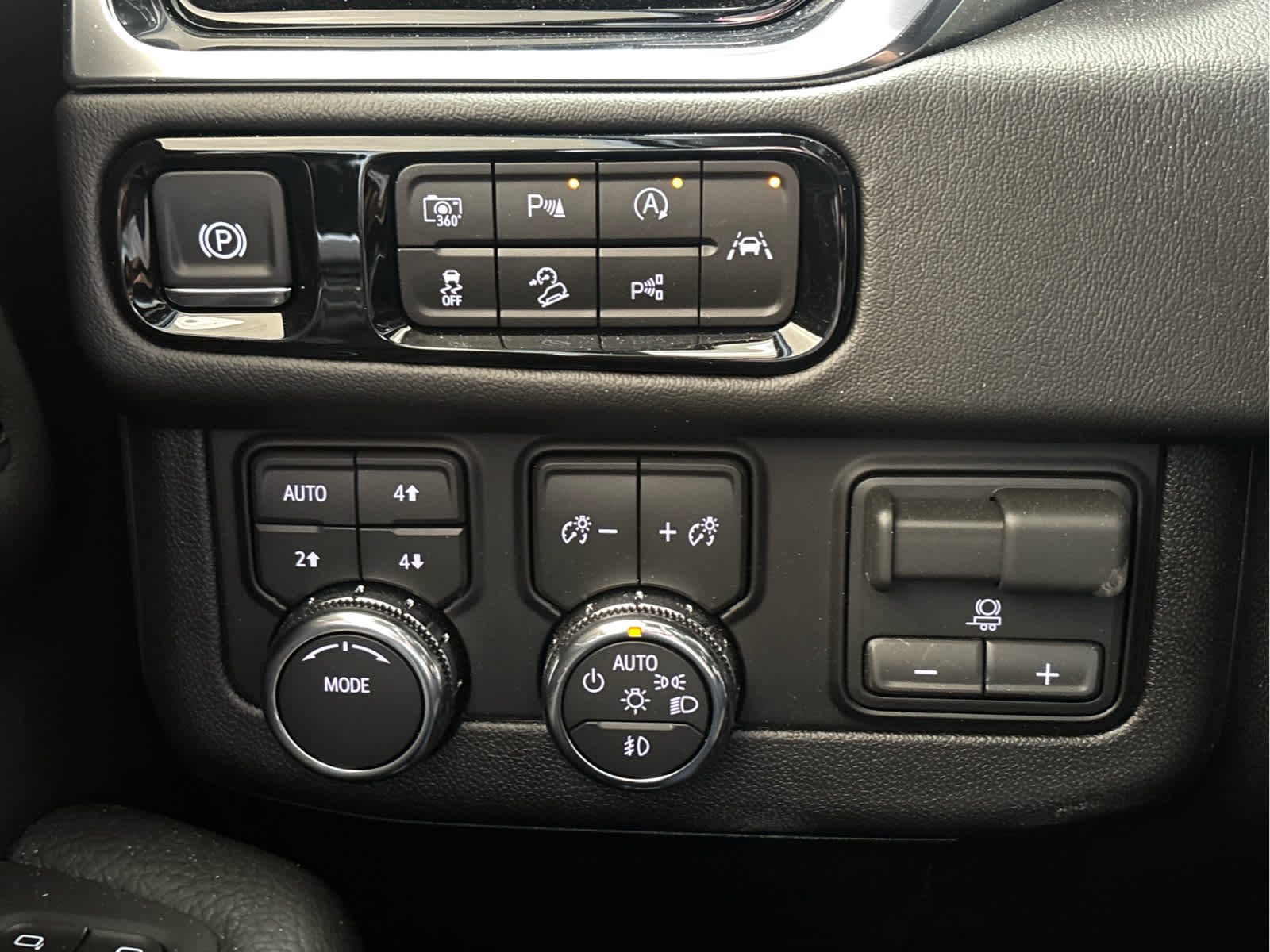 car-gallery-22