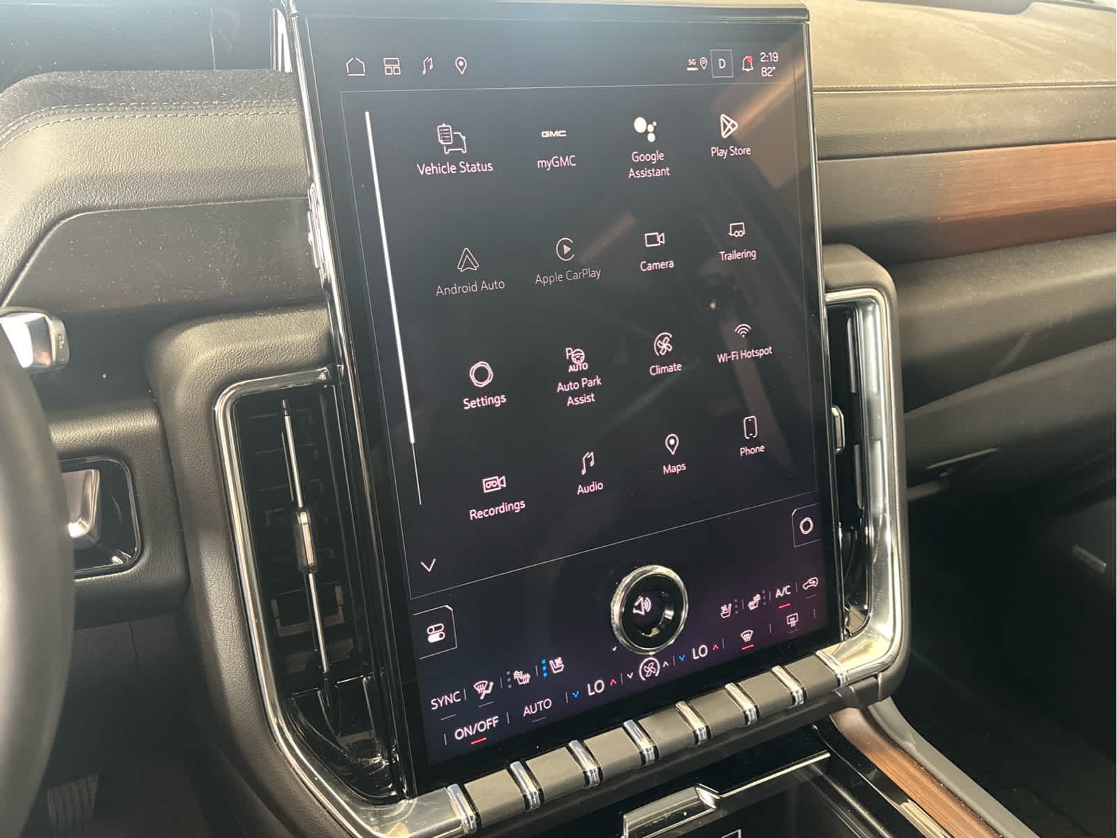 car-gallery-23