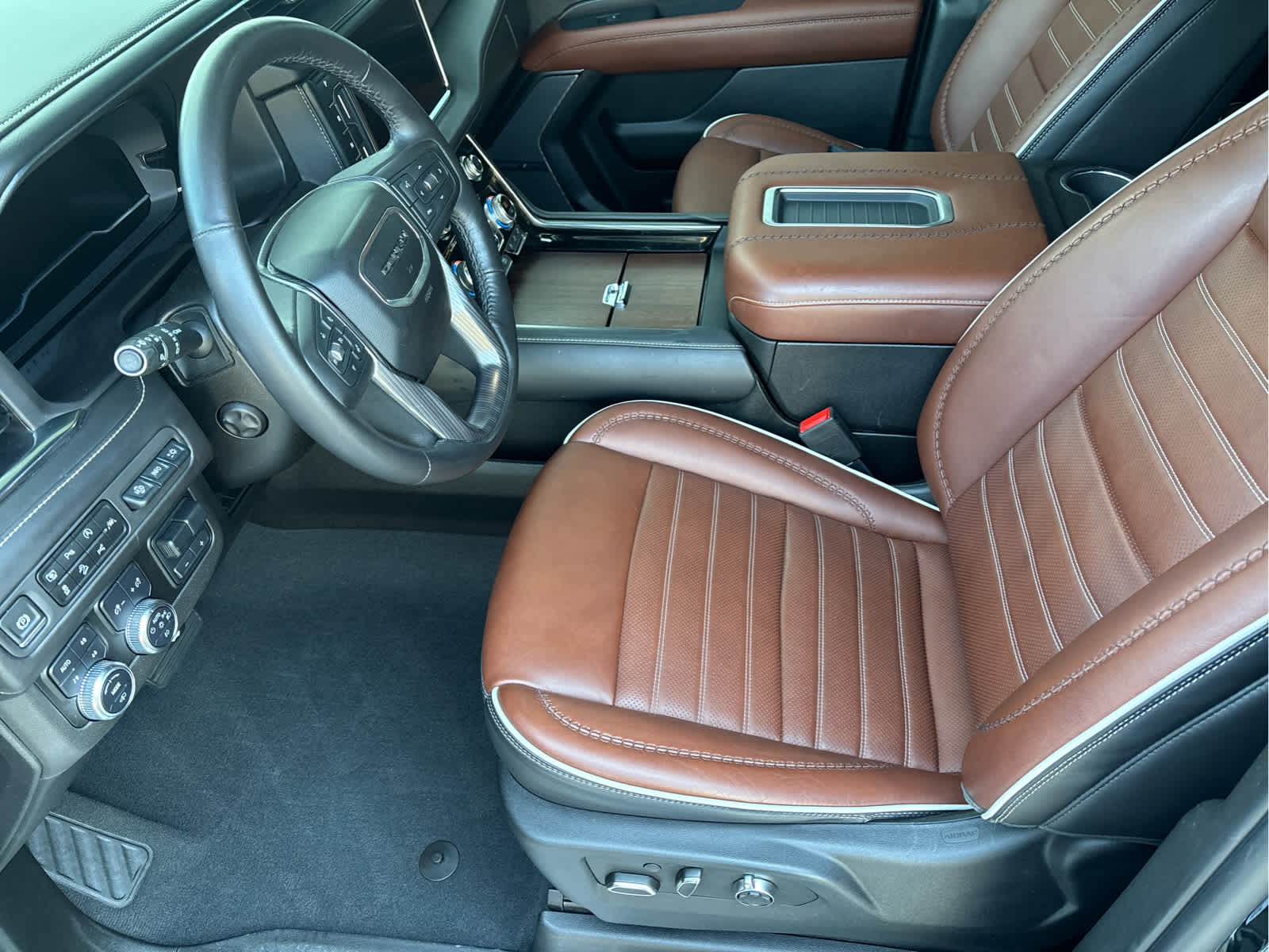 car-gallery-11