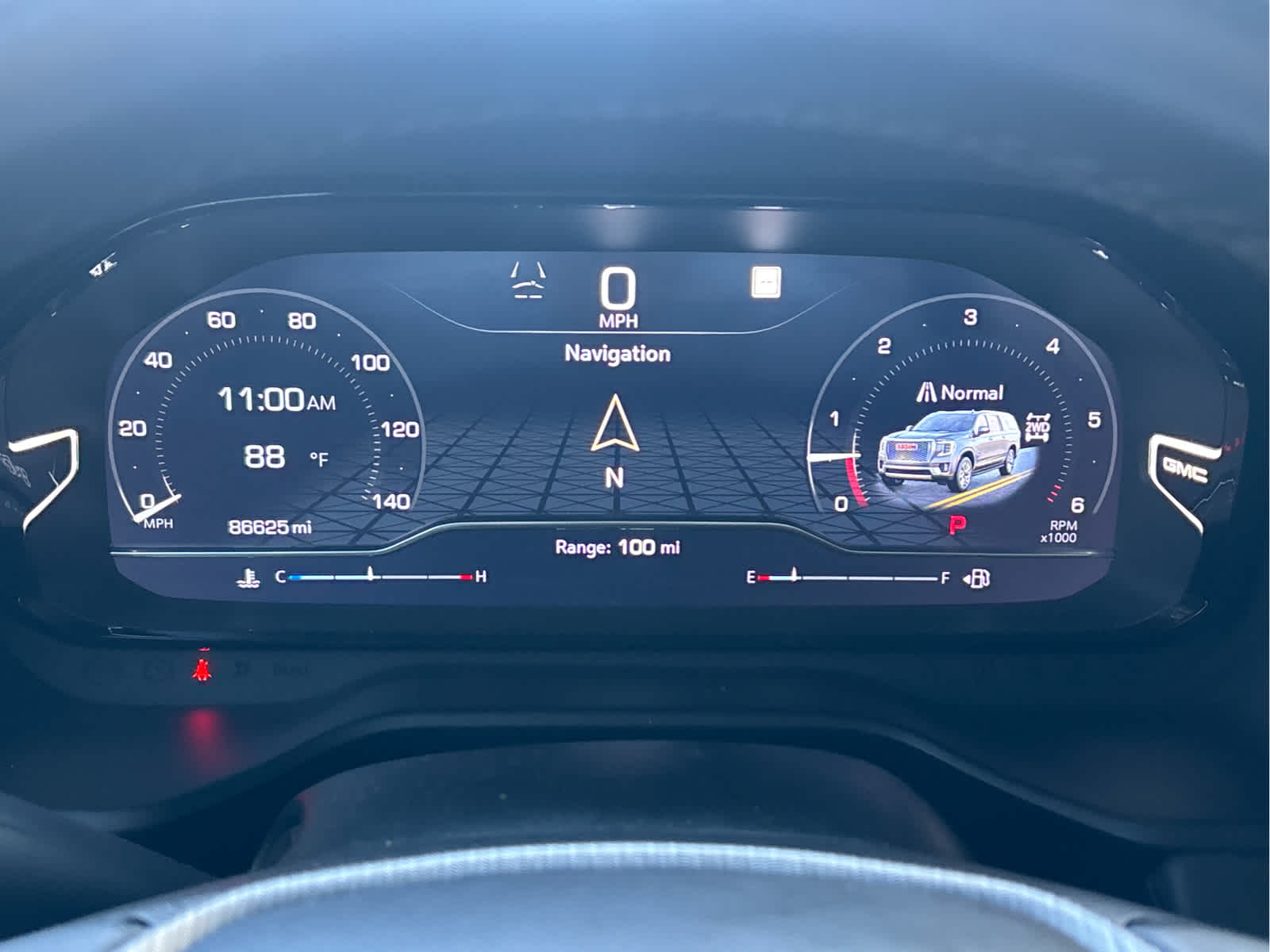 car-gallery-17