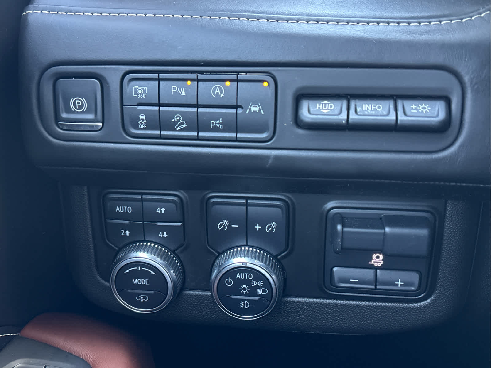 car-gallery-19