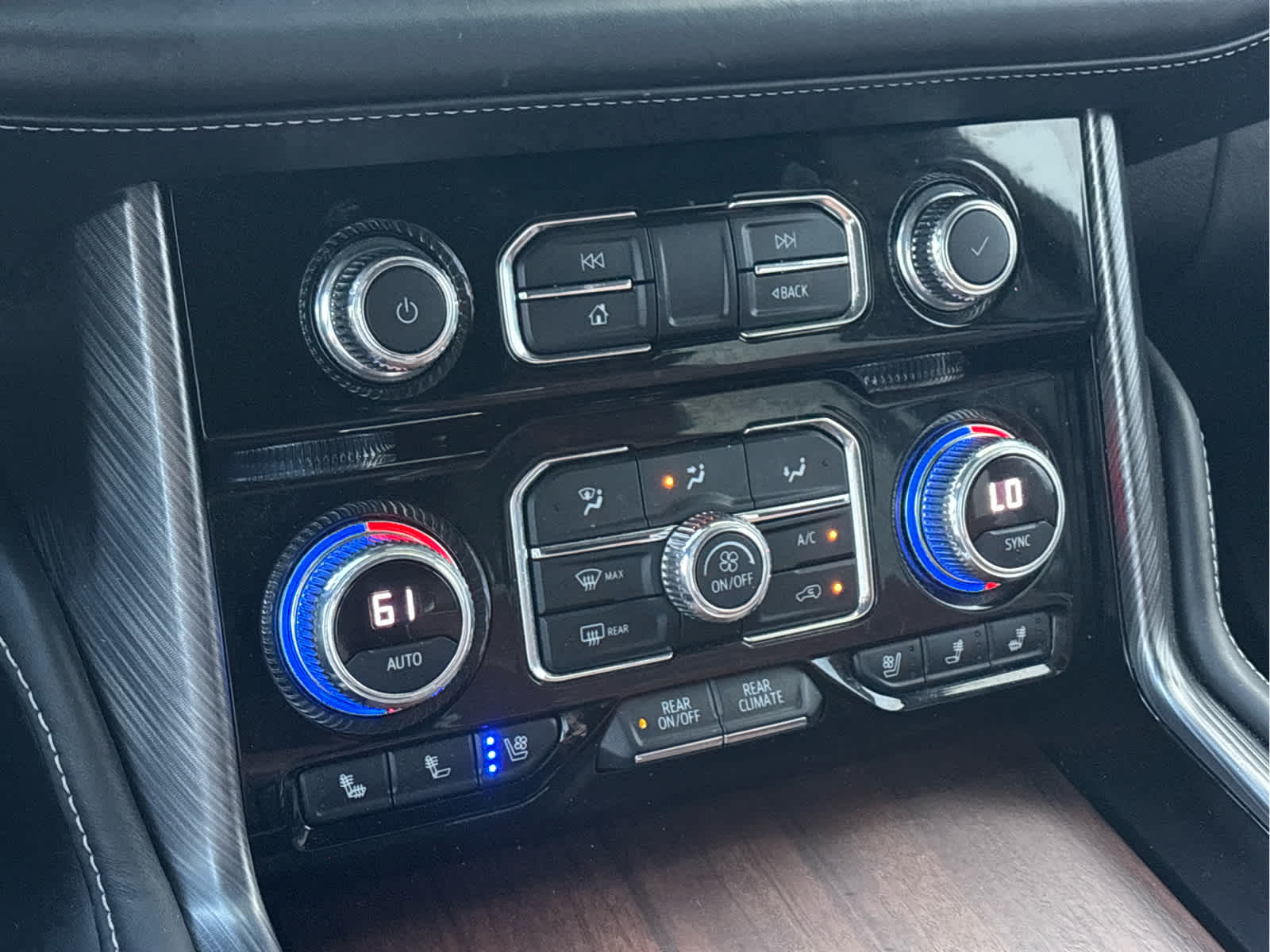 car-gallery-21