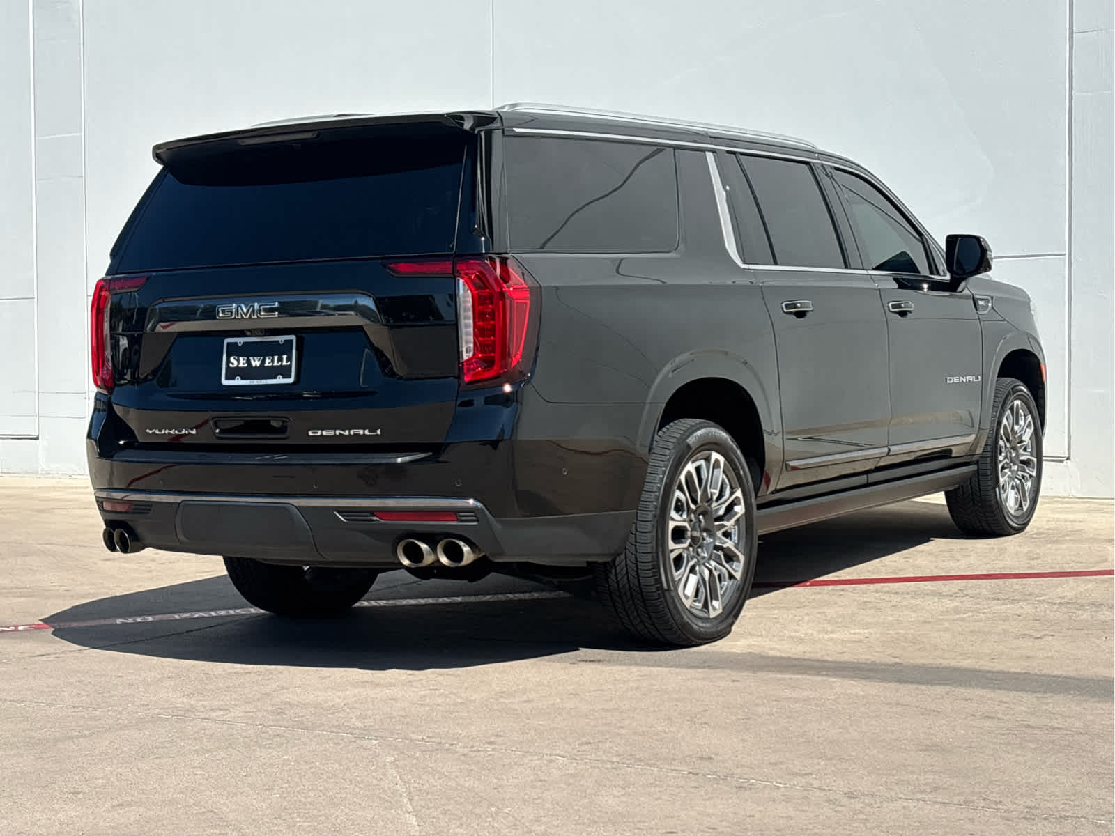 car-gallery-4