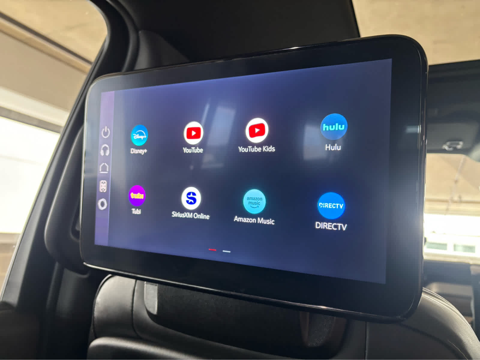car-gallery-19
