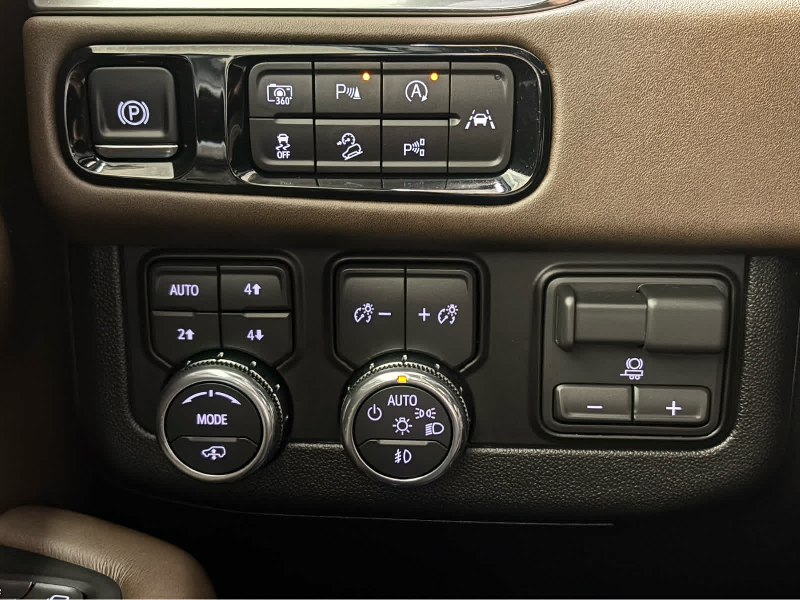 car-gallery-23