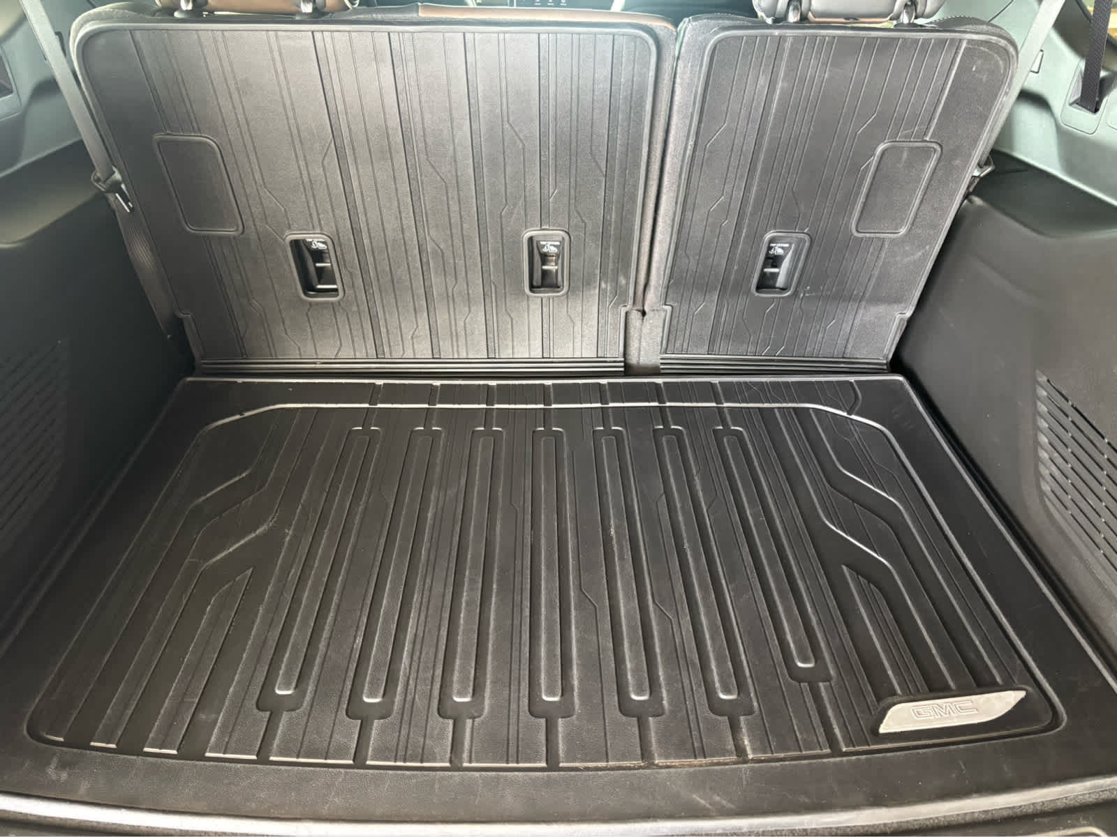 car-gallery-27