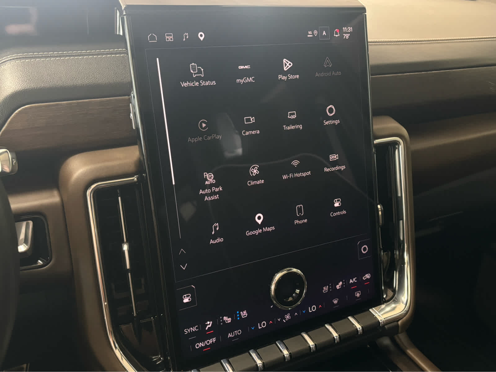 car-gallery-26