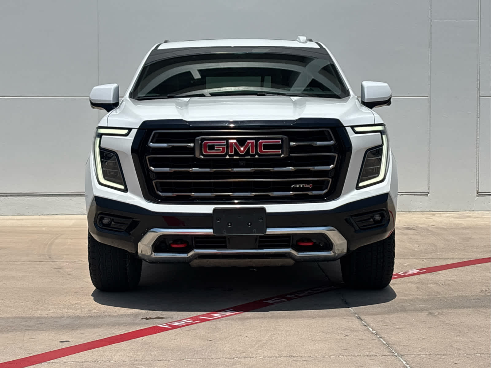 car-gallery-2