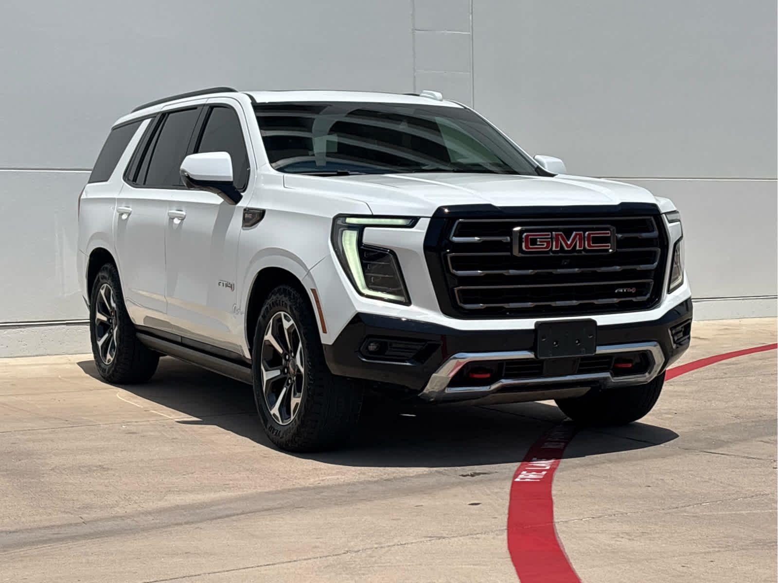 car-gallery-3