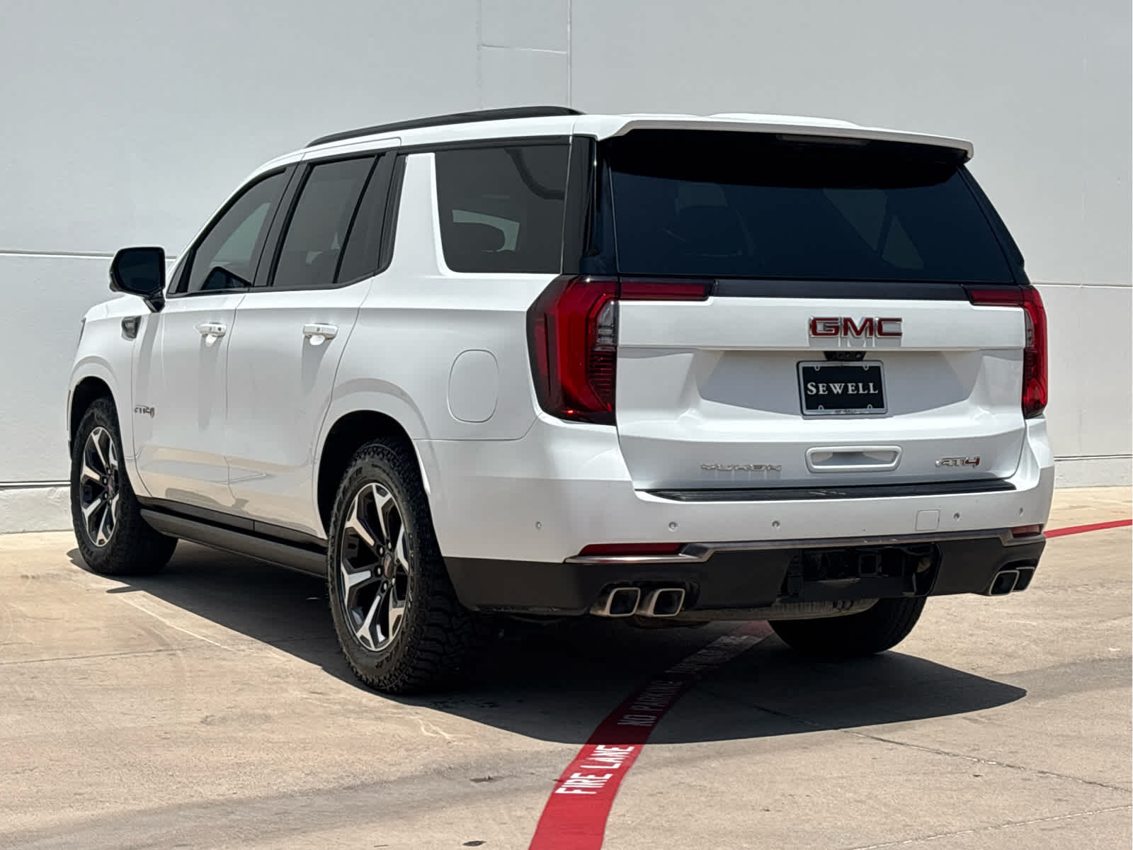 car-gallery-6