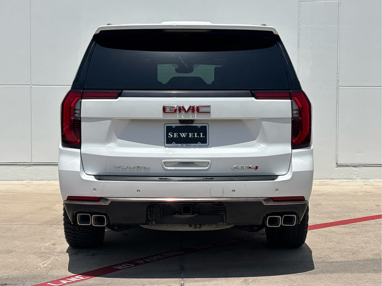 car-gallery-5