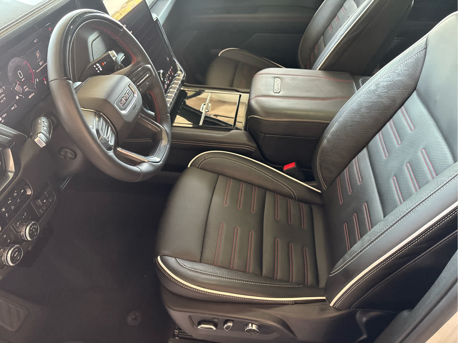 car-gallery-12