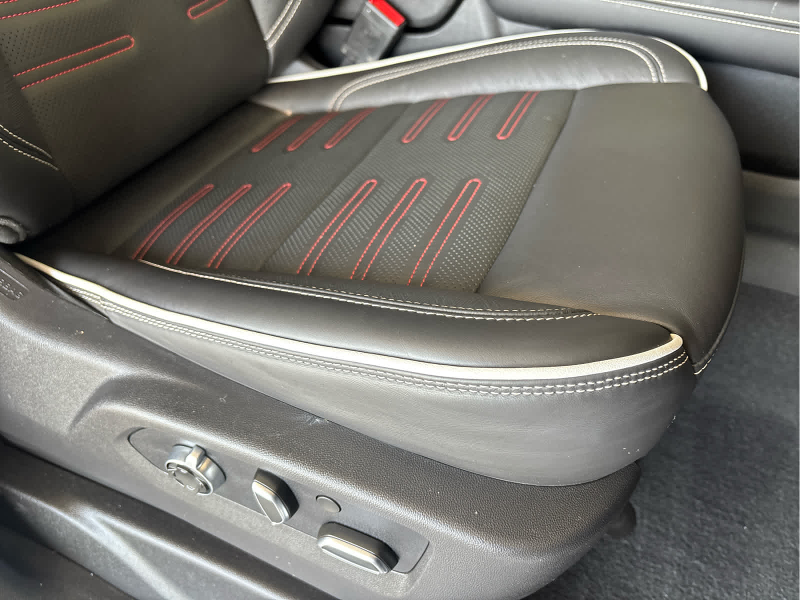car-gallery-13