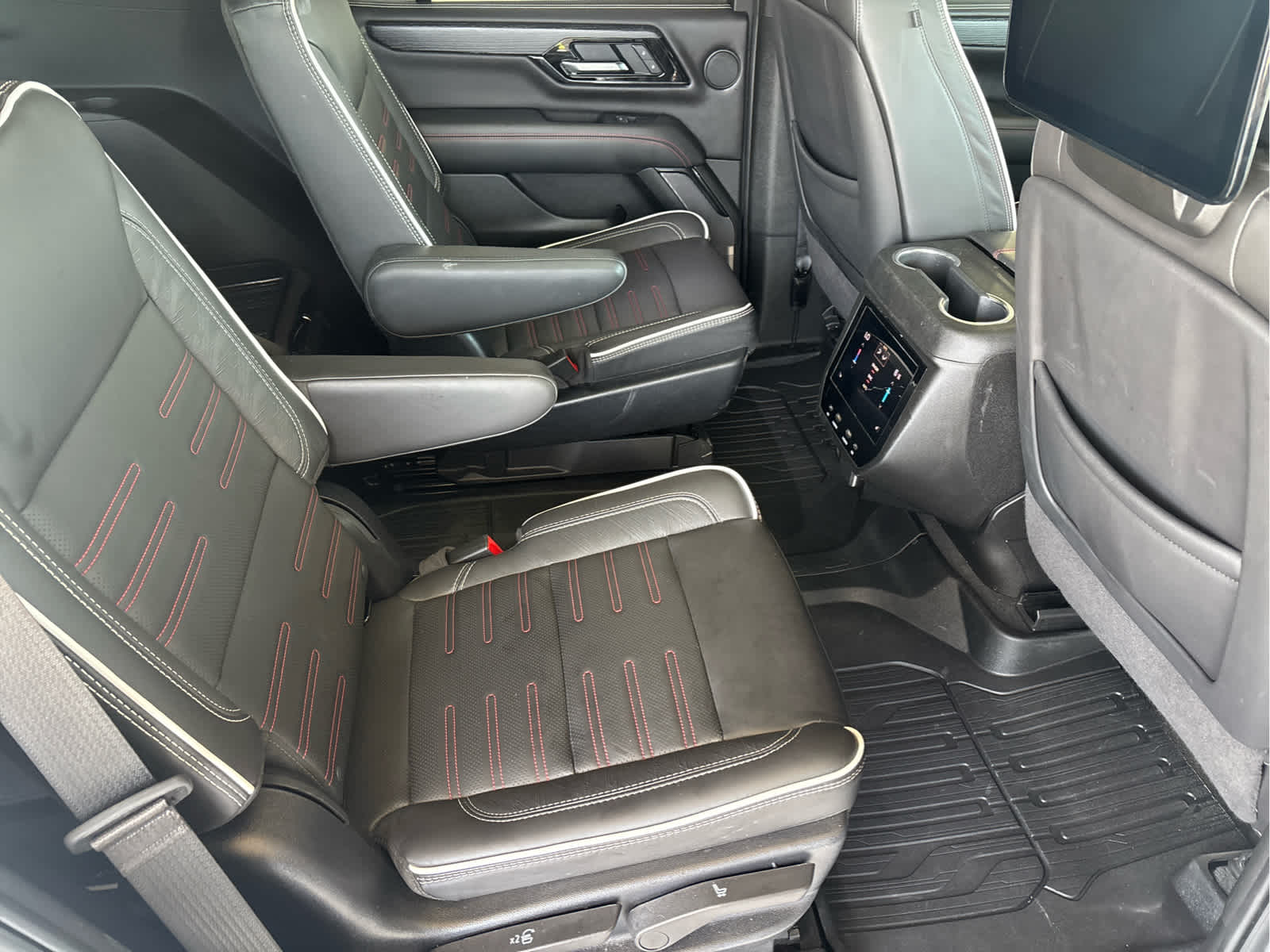 car-gallery-16