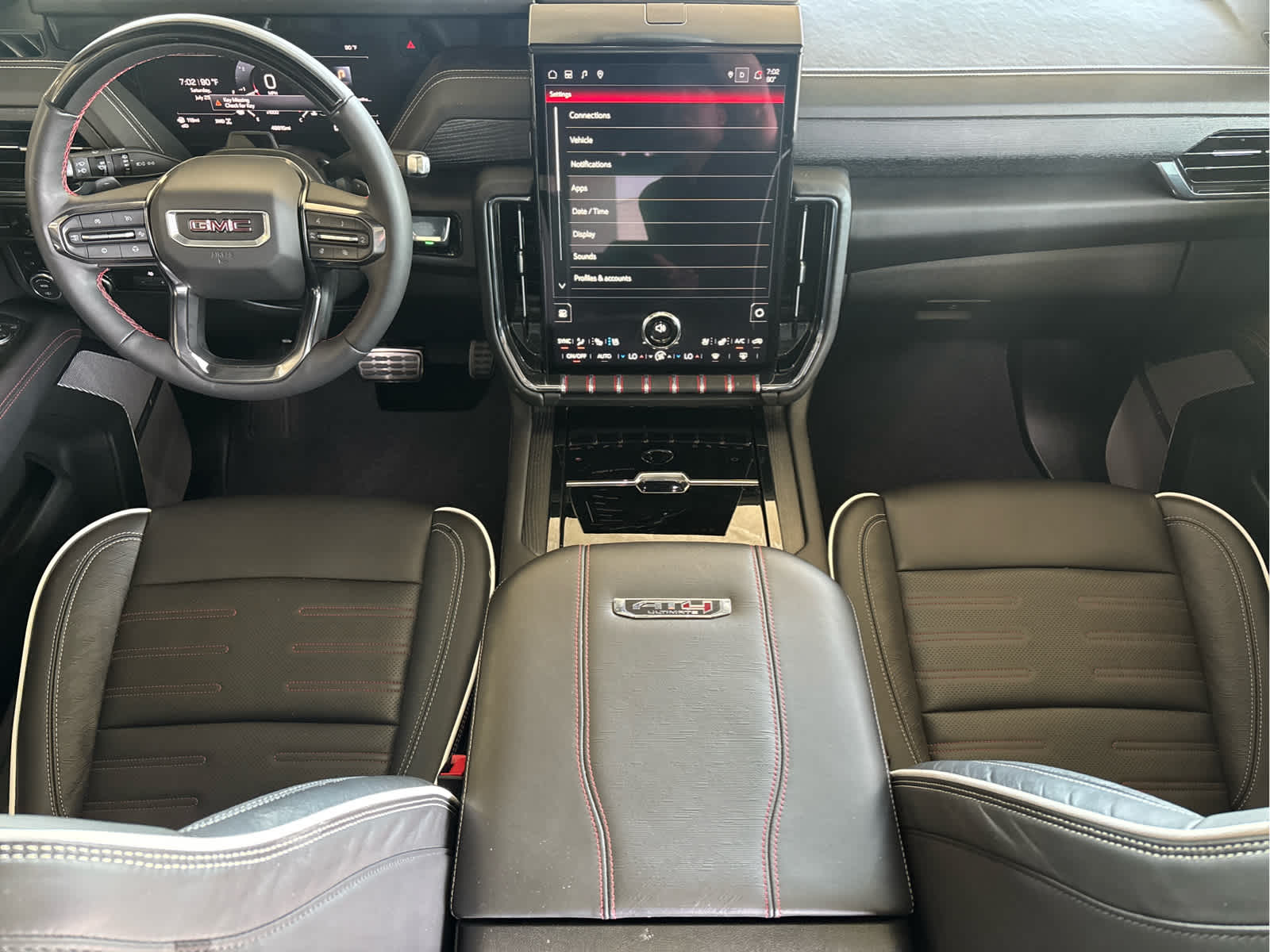 car-gallery-19