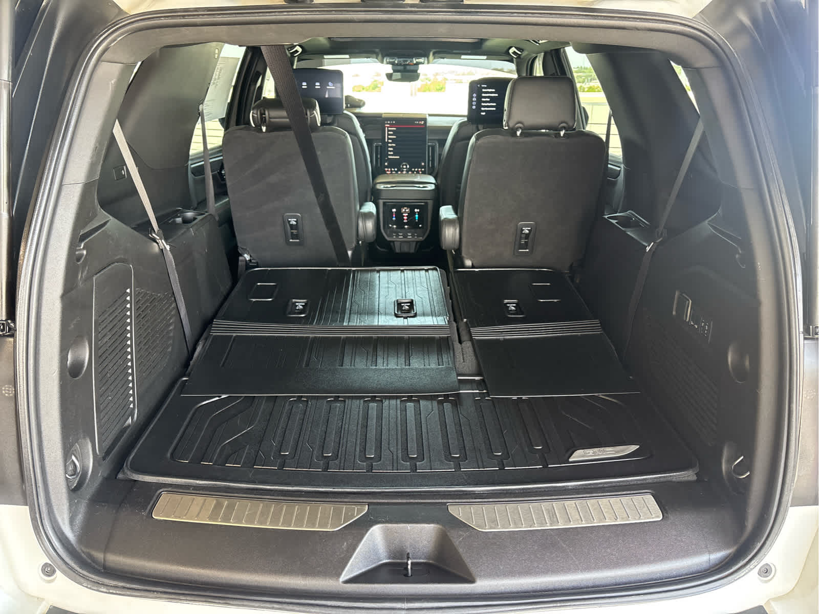 car-gallery-28