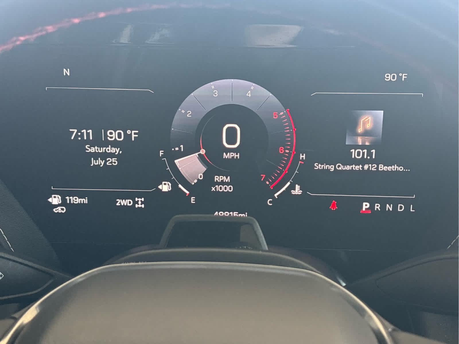 car-gallery-22