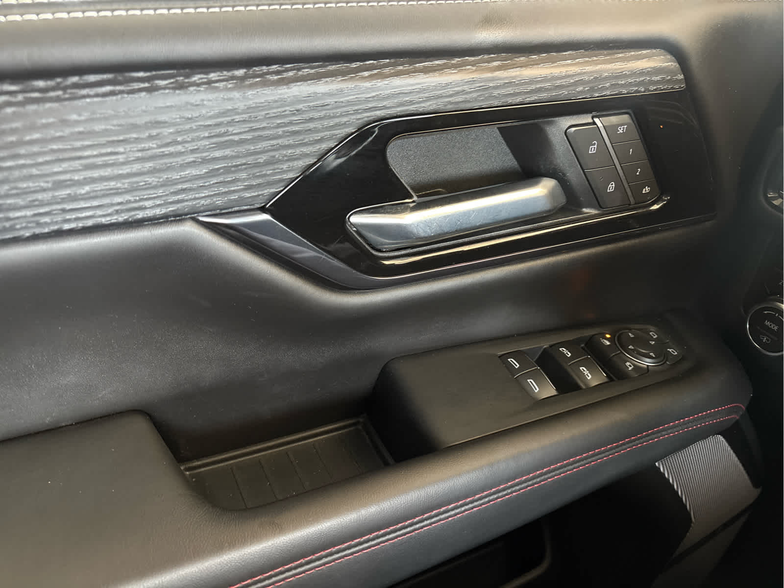 car-gallery-25