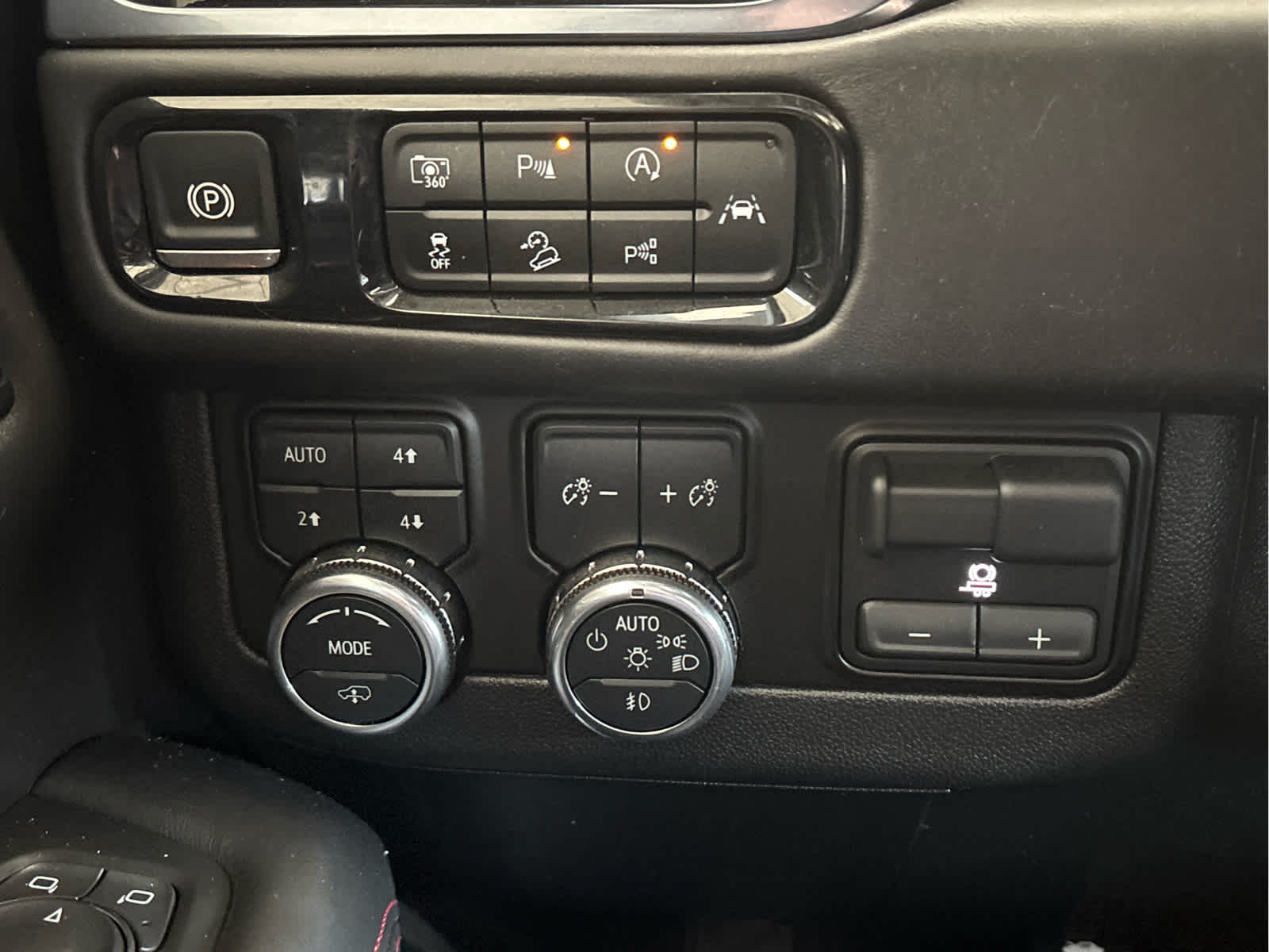 car-gallery-24