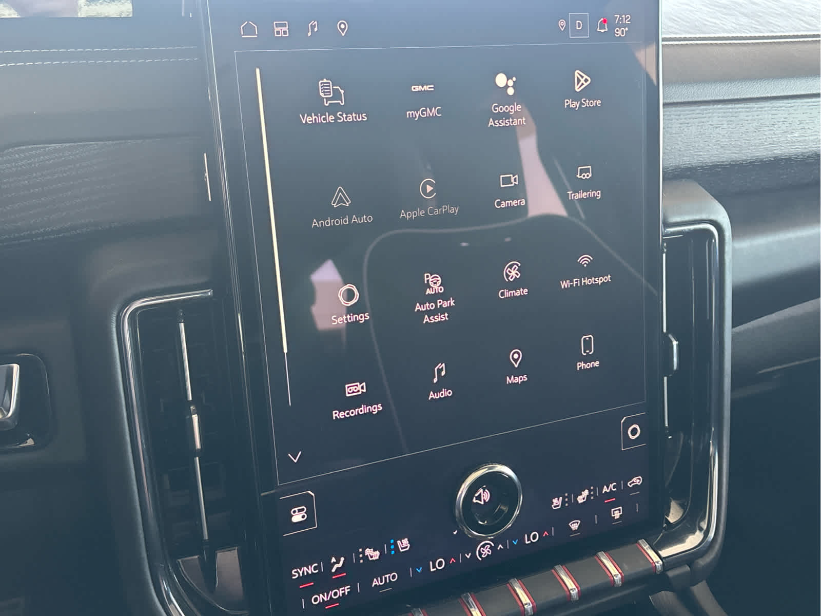 car-gallery-27
