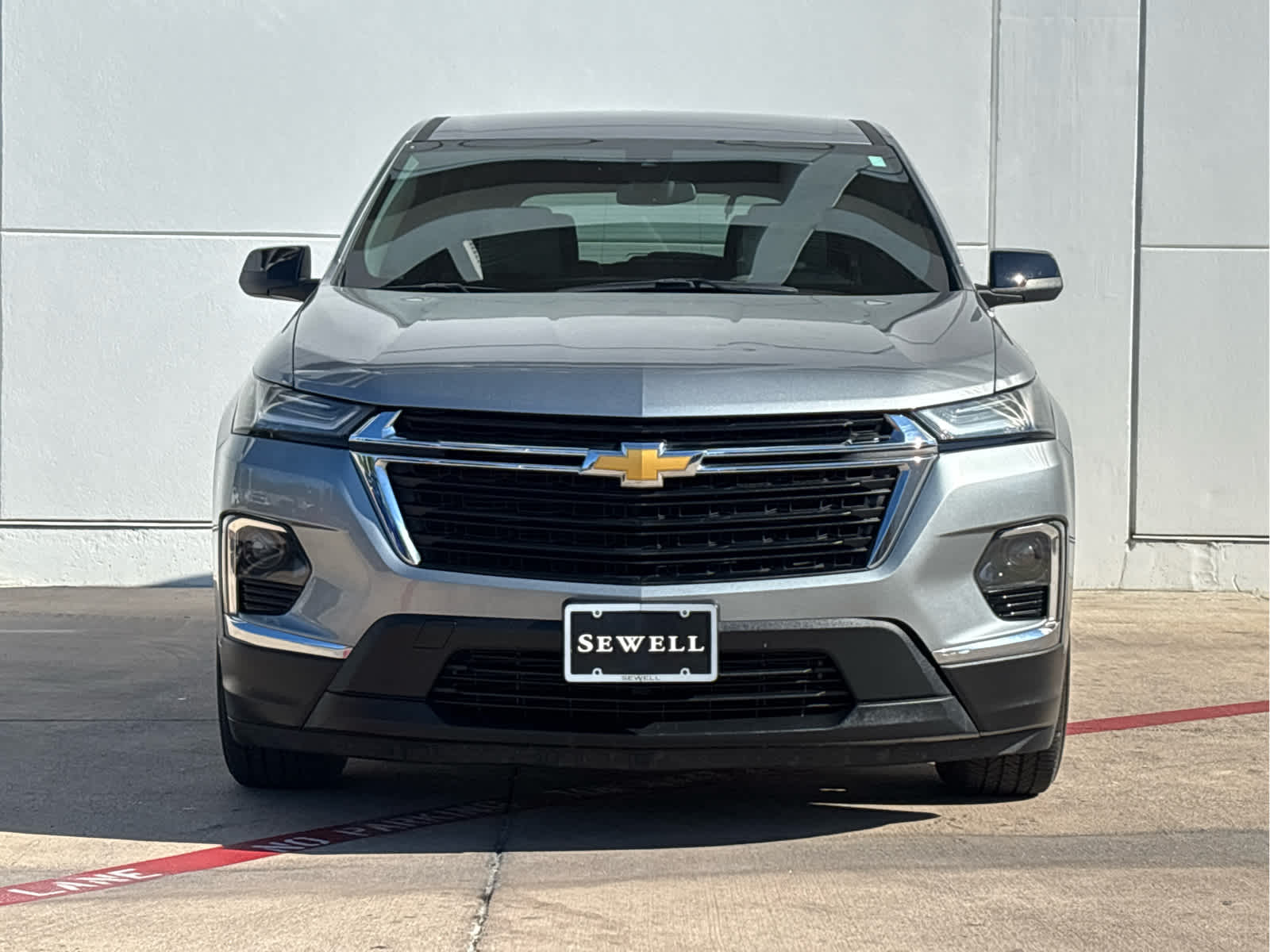 car-gallery-2