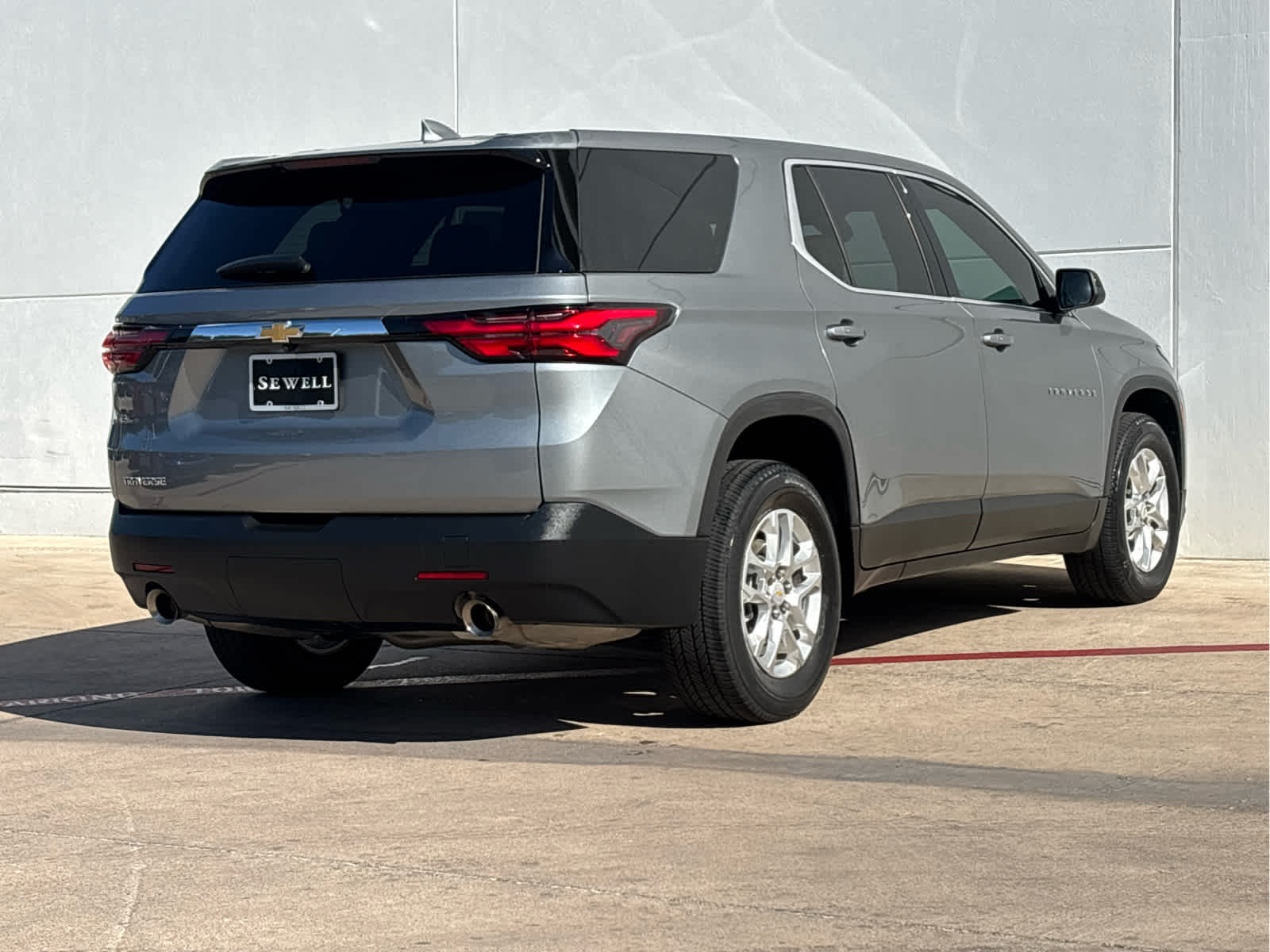 car-gallery-4