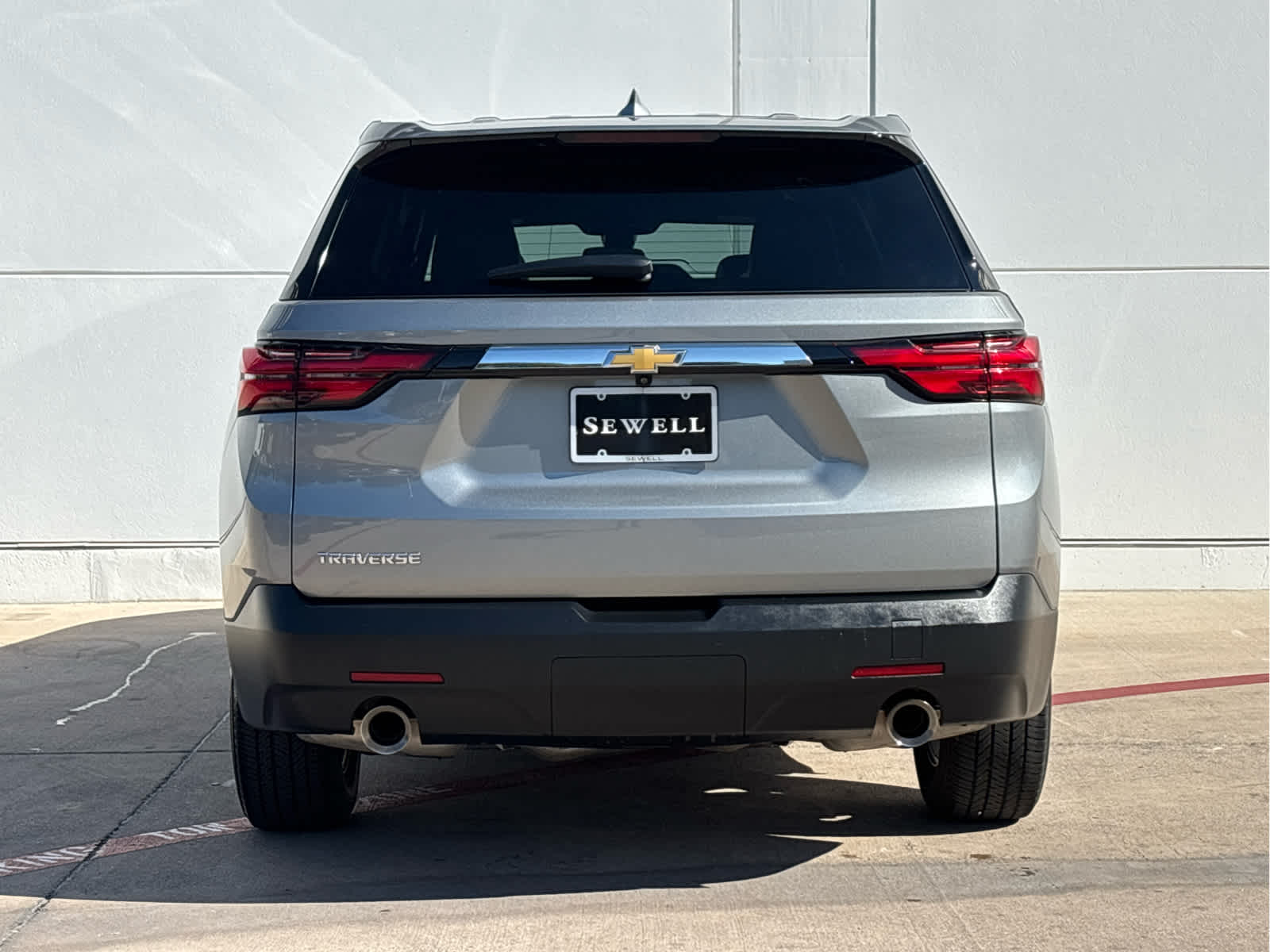 car-gallery-5