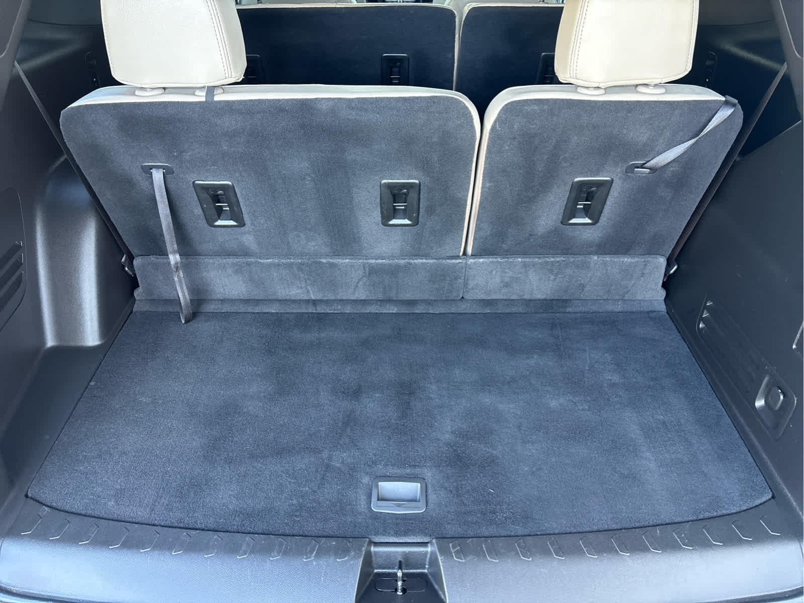car-gallery-26
