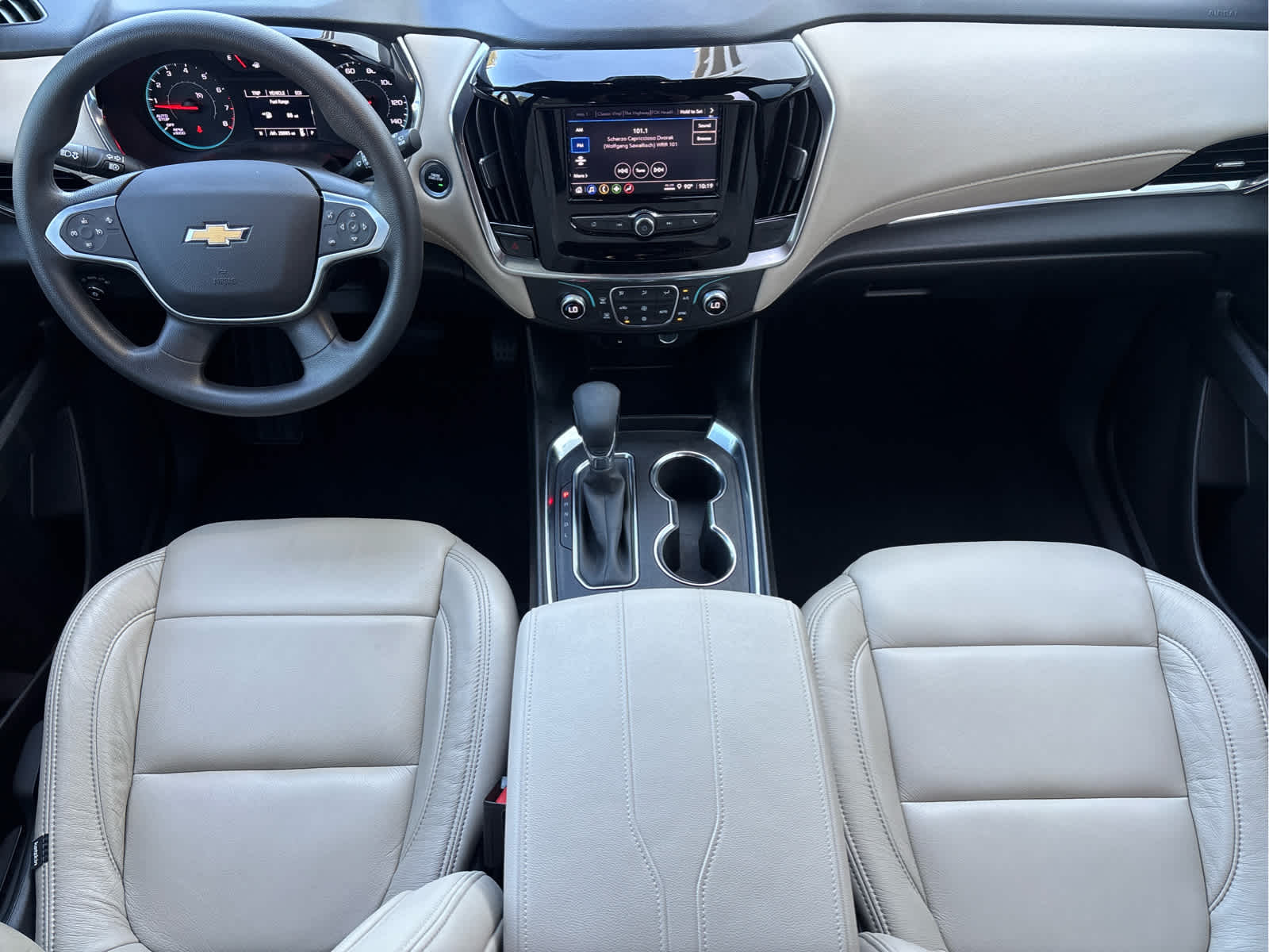 car-gallery-15