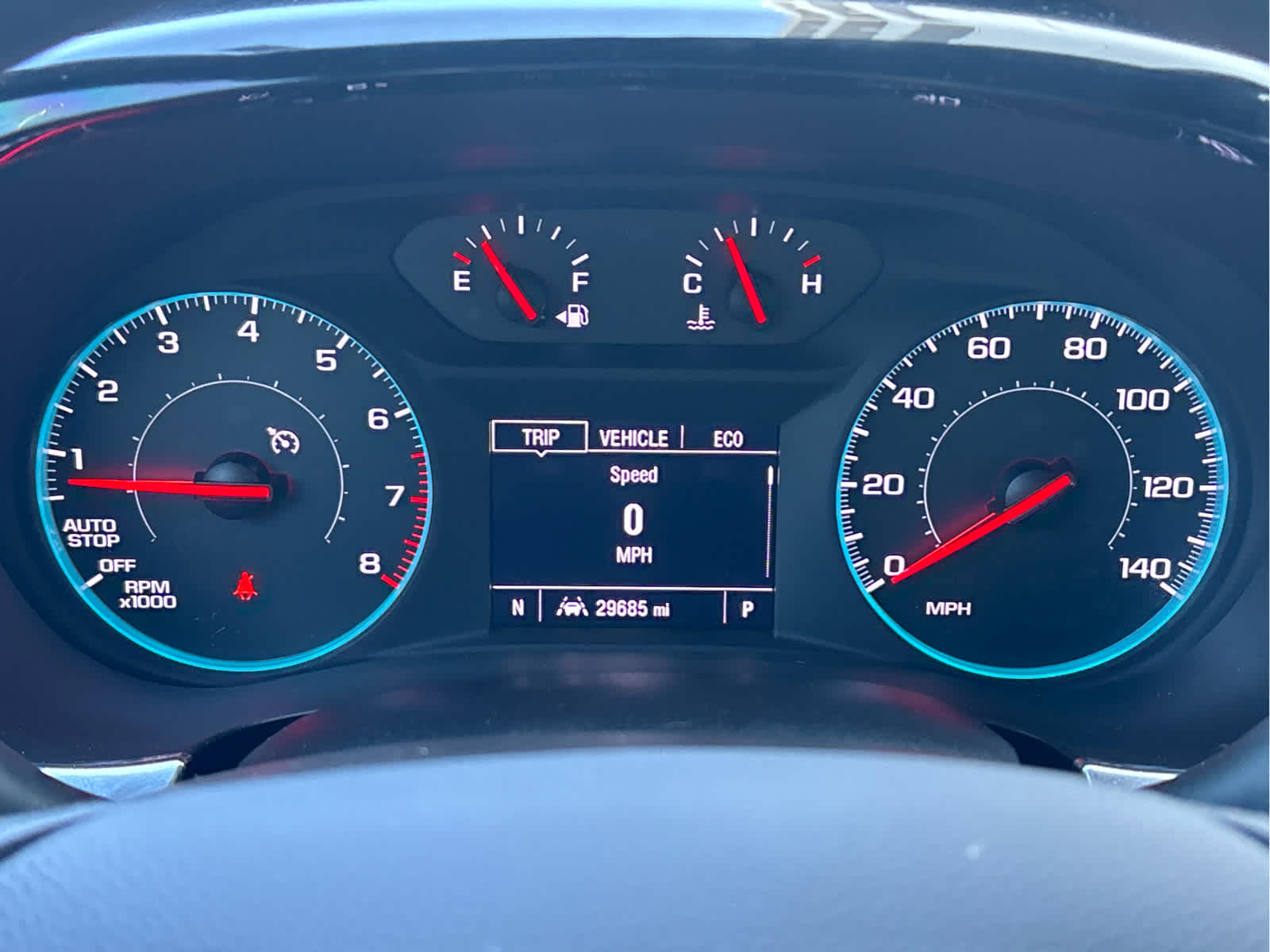 car-gallery-18