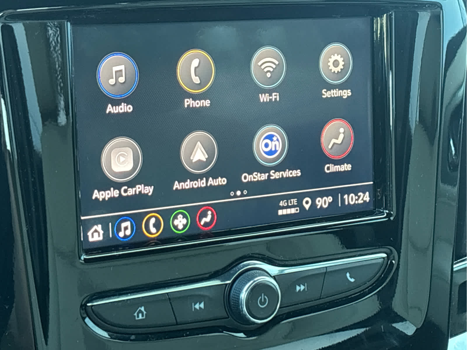 car-gallery-23