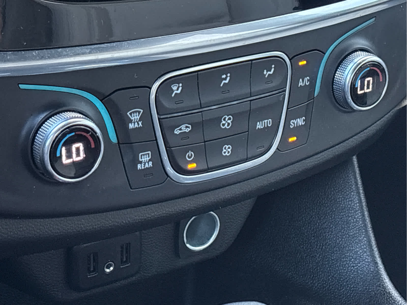 car-gallery-24