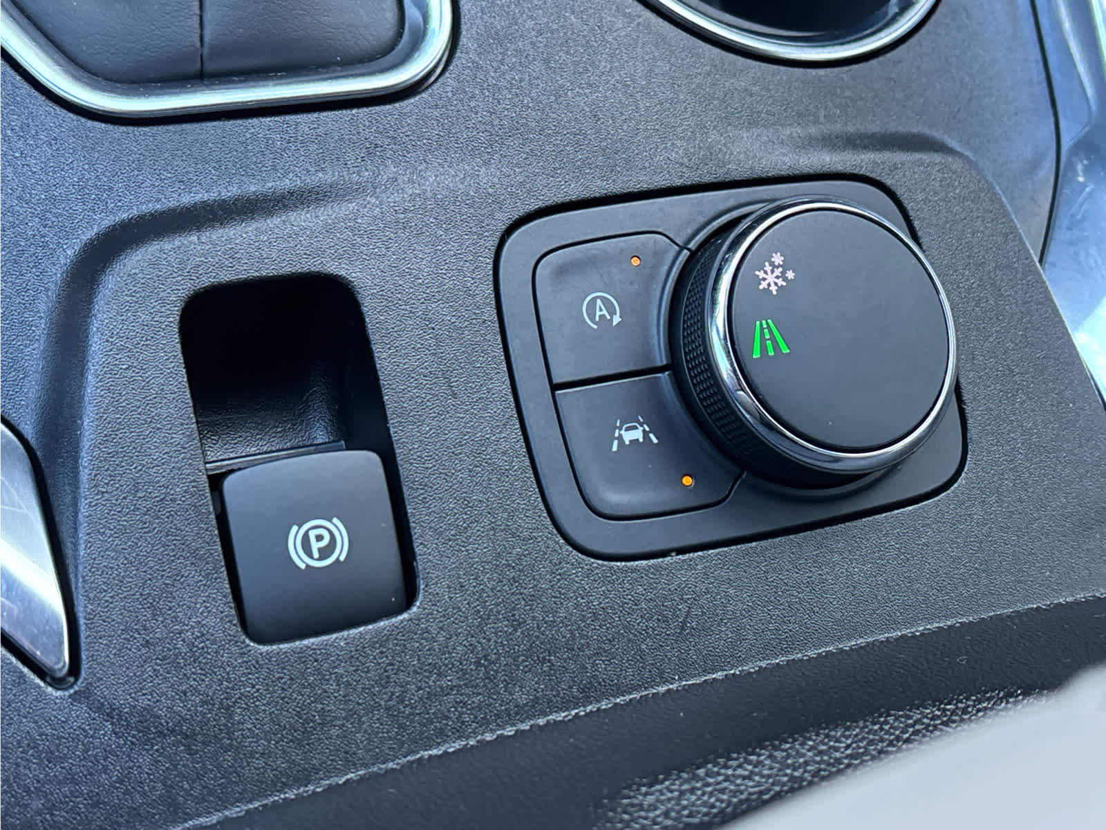 car-gallery-25