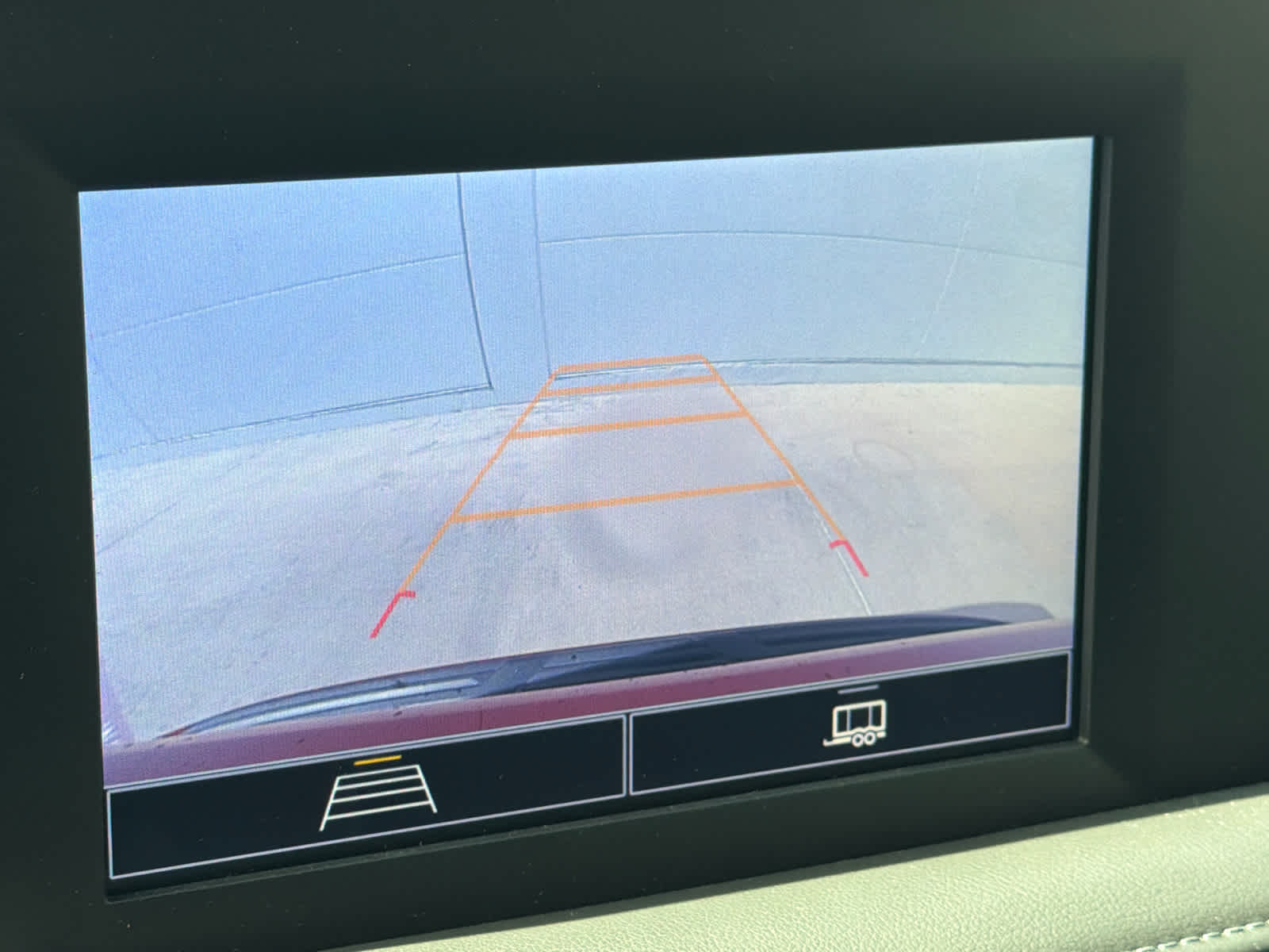 car-gallery-23