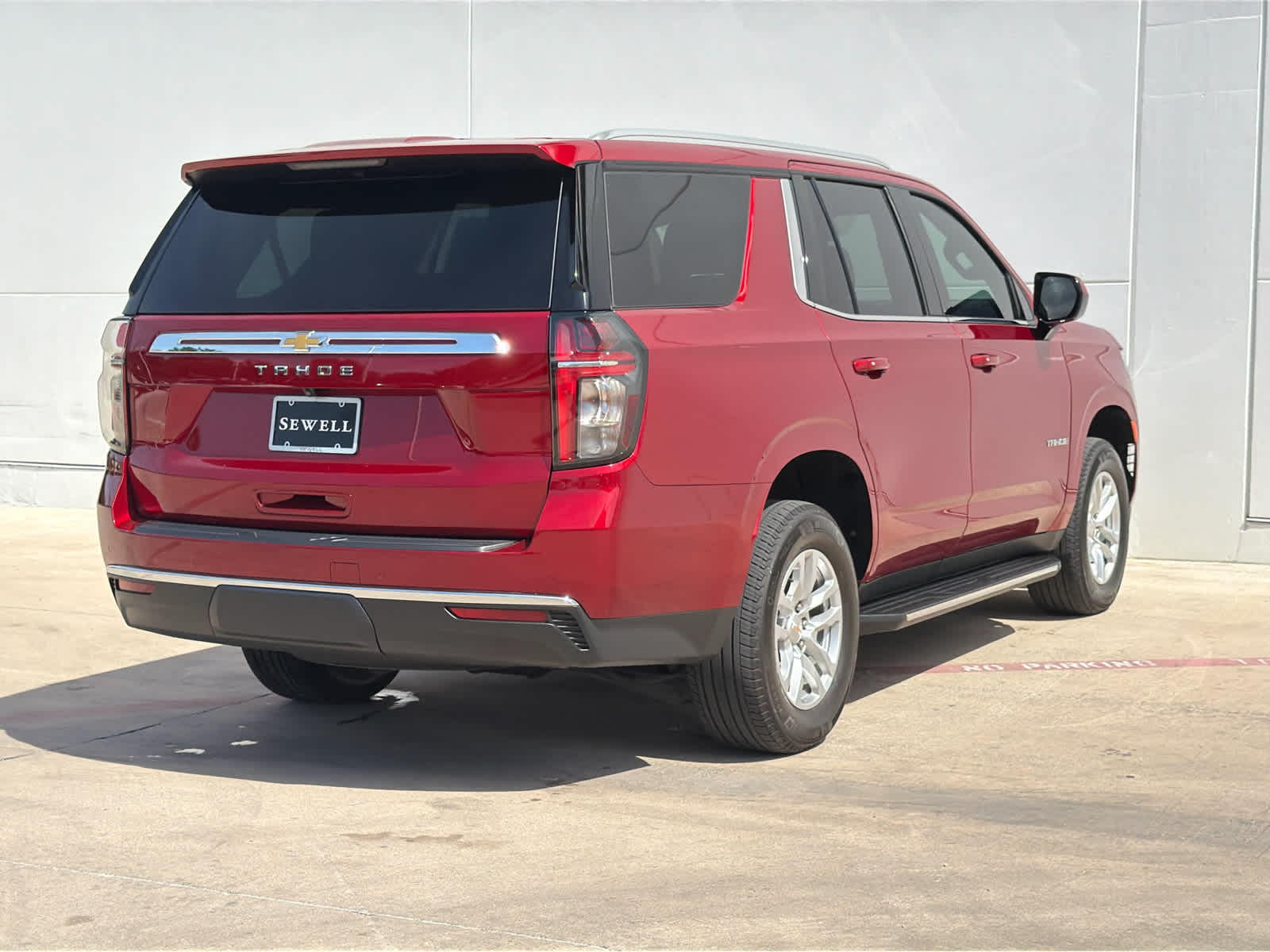 car-gallery-4