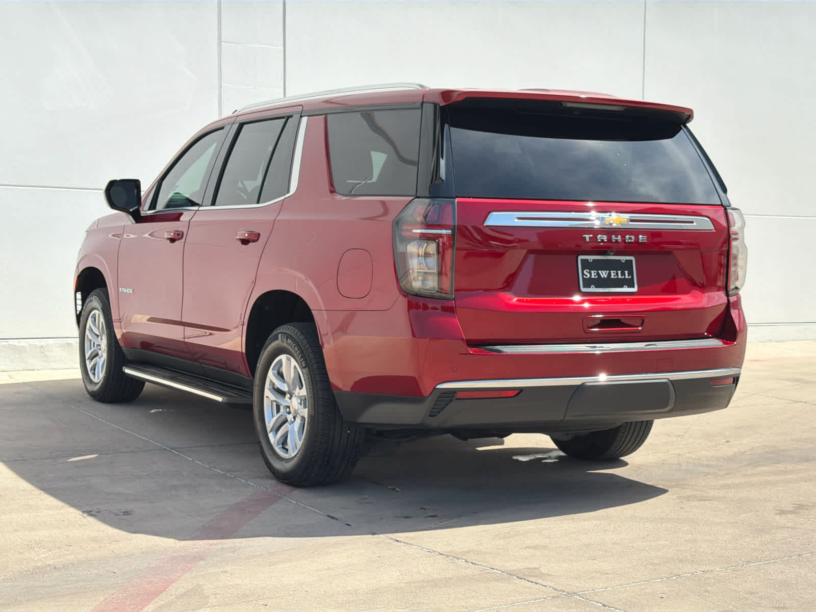 car-gallery-6