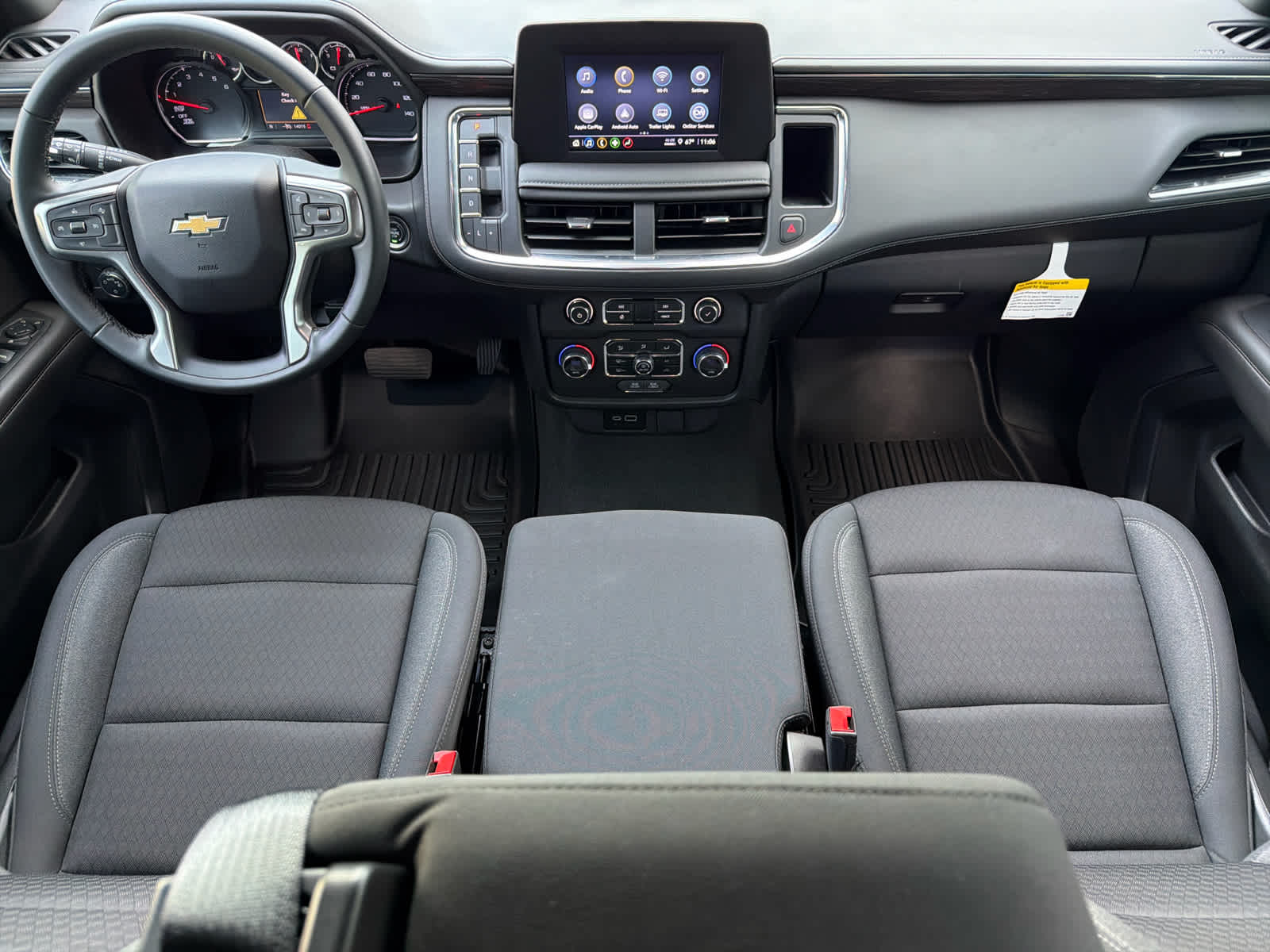 car-gallery-14