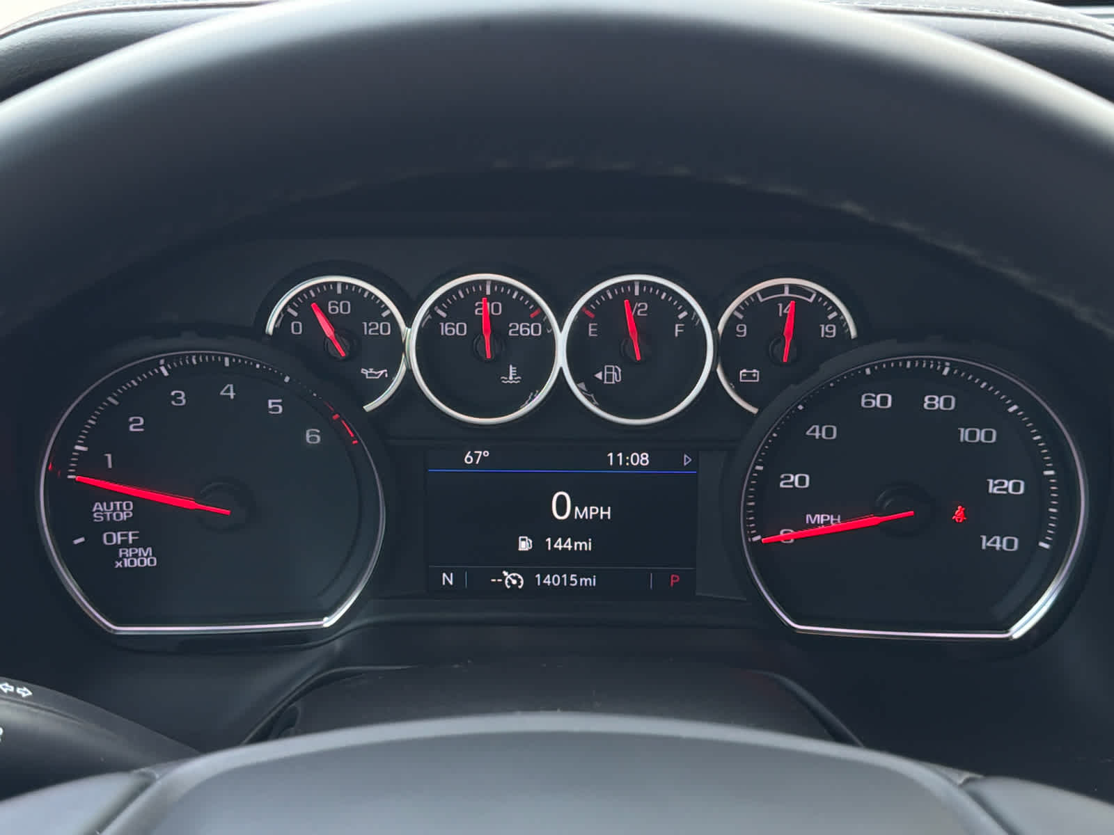 car-gallery-18