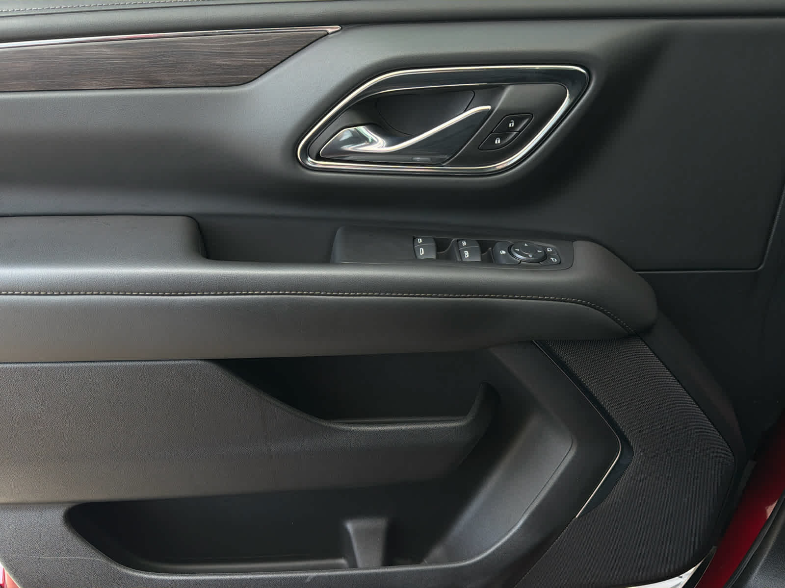 car-gallery-21