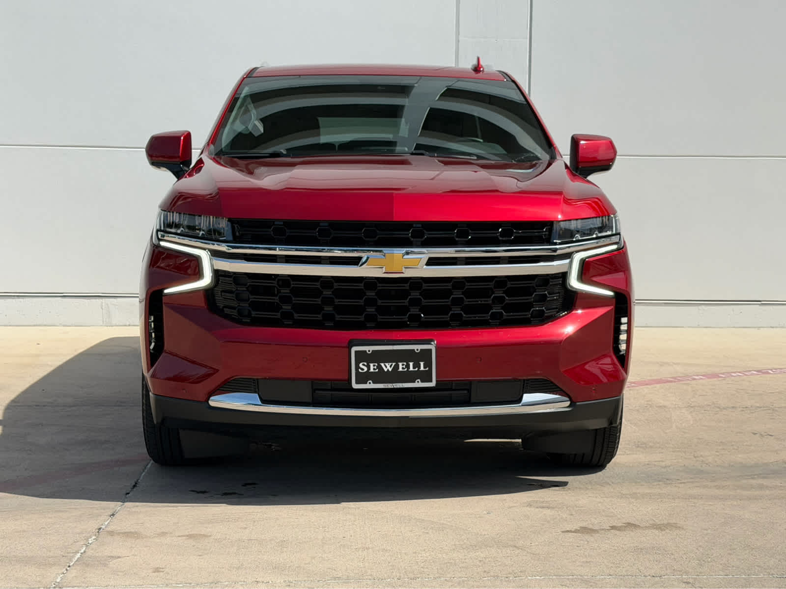 car-gallery-2