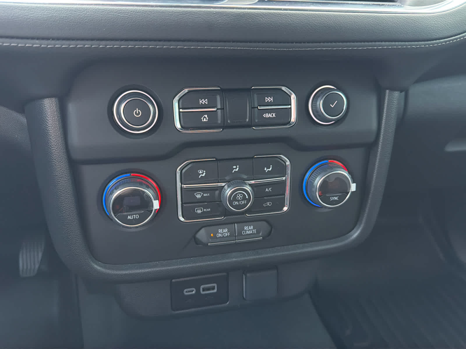 car-gallery-24