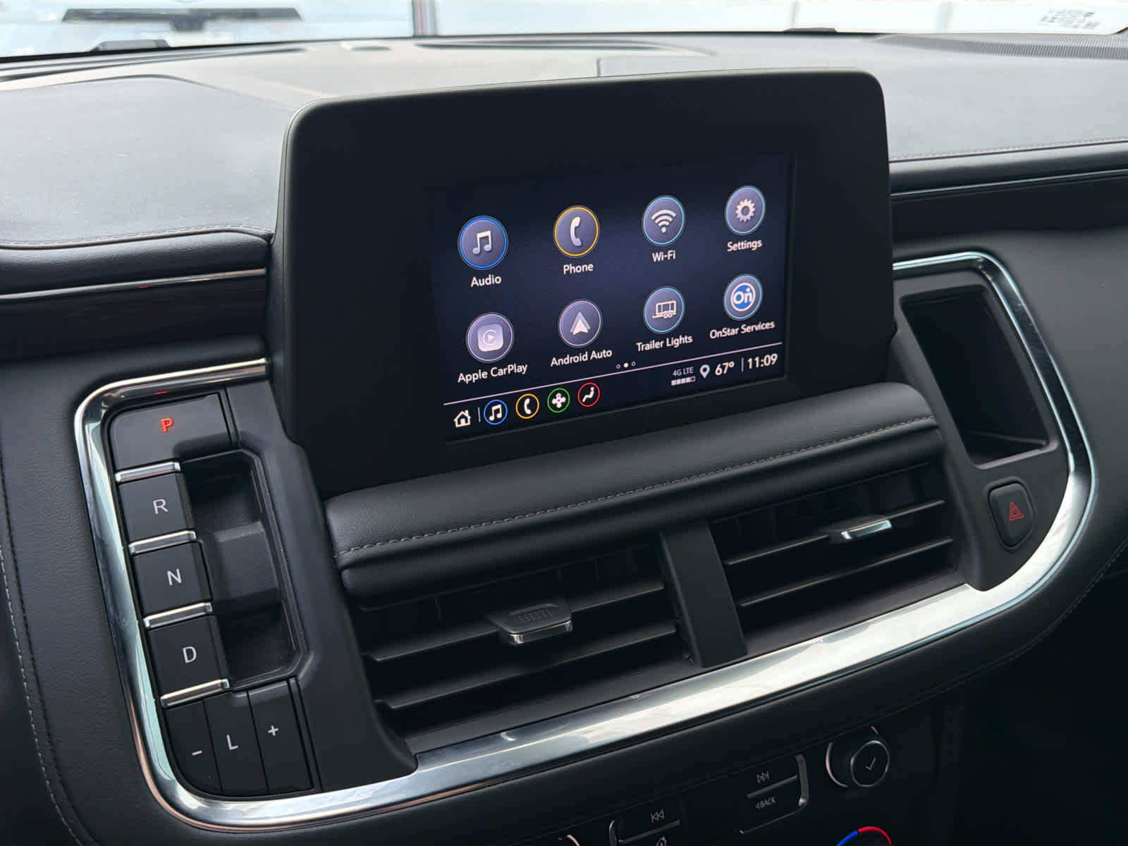 car-gallery-22