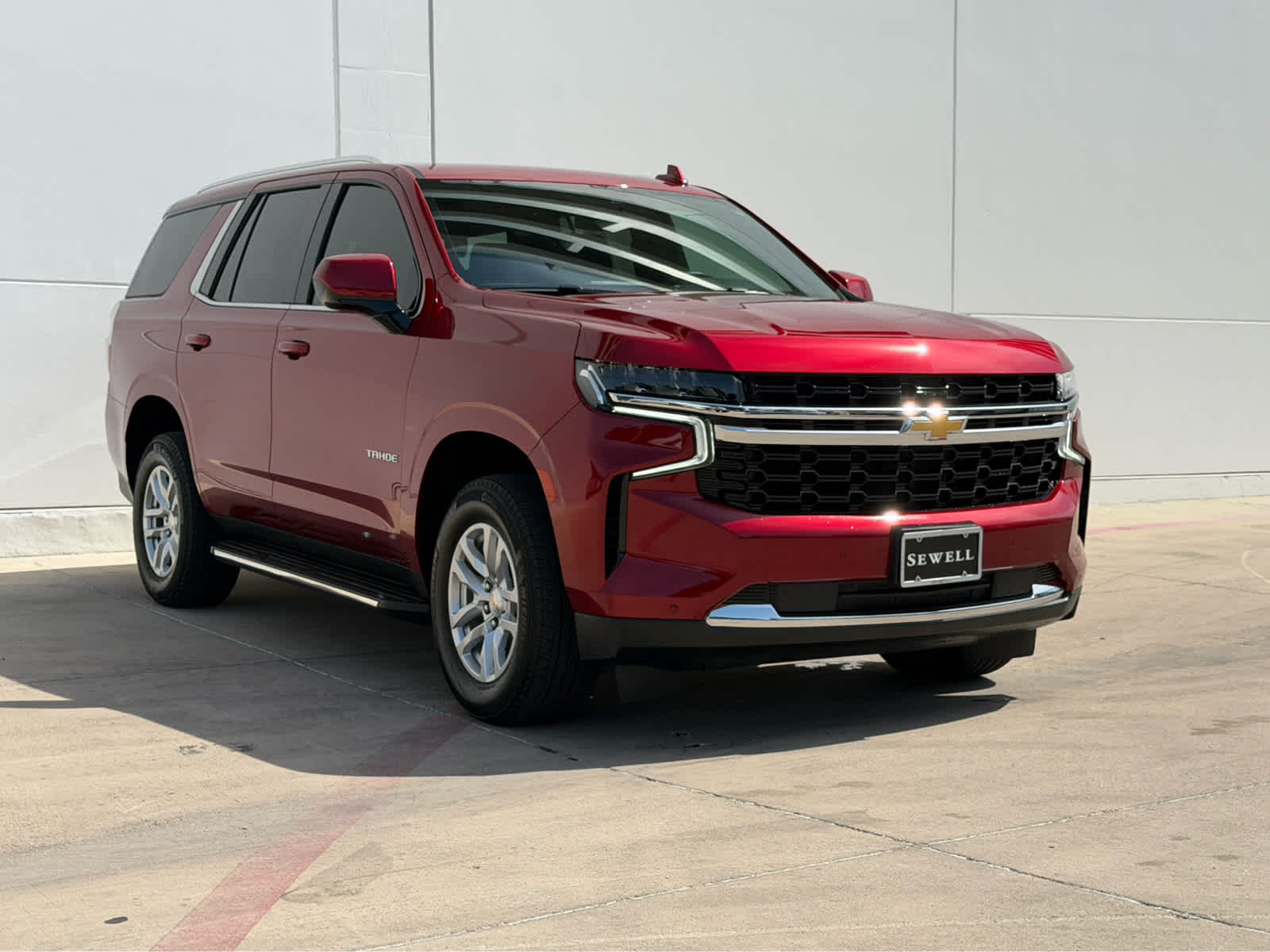 car-gallery-3