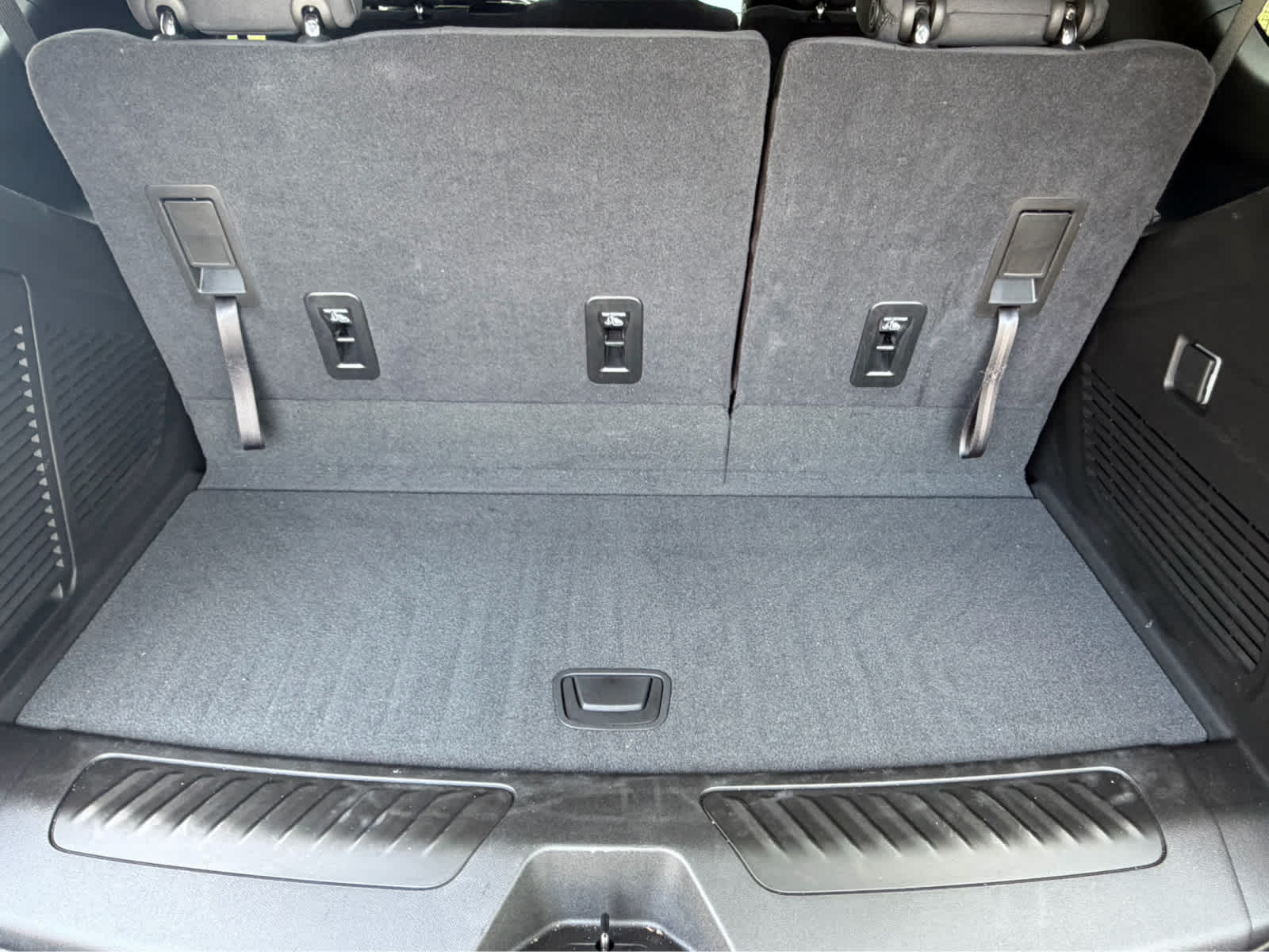 car-gallery-25